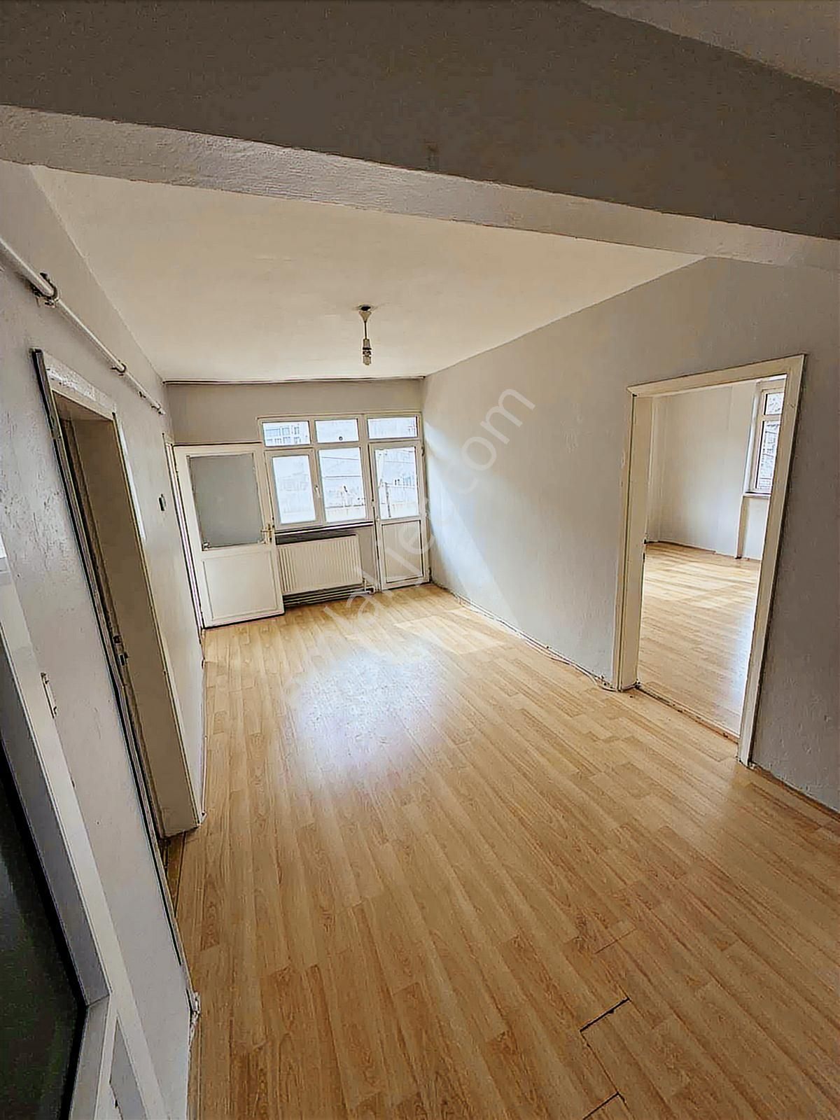 Beykoz Yenimahallede Kiralık 3+1 Daire - Görsel 7