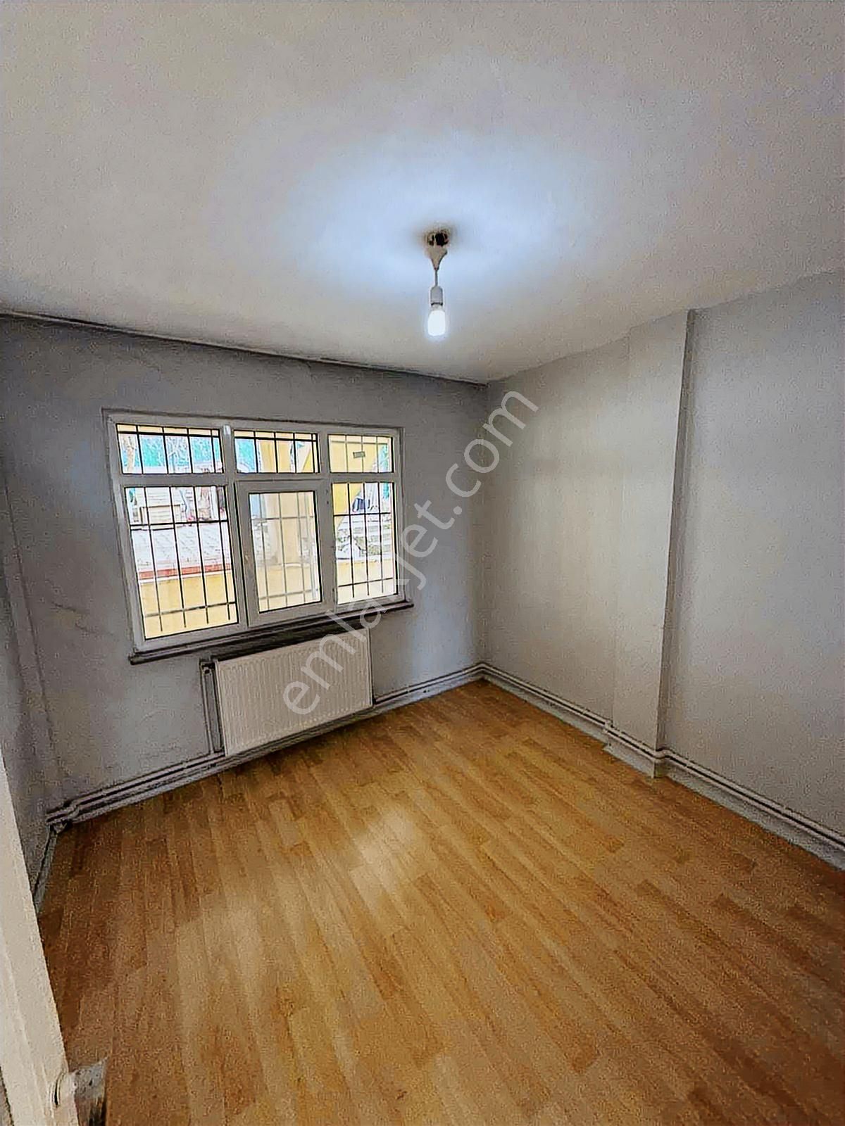 Beykoz Yenimahallede Kiralık 3+1 Daire - Görsel 17