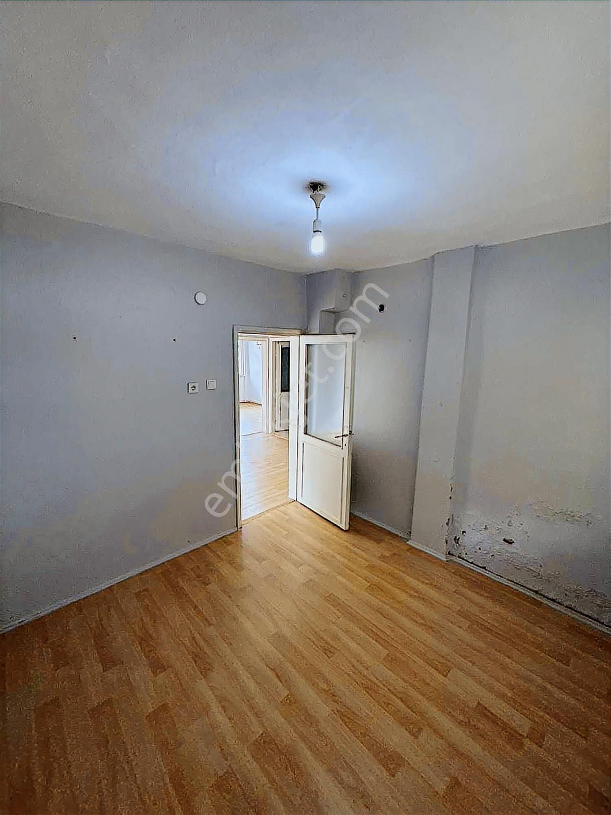 Beykoz Yenimahallede Kiralık 3+1 Daire - Görsel 28