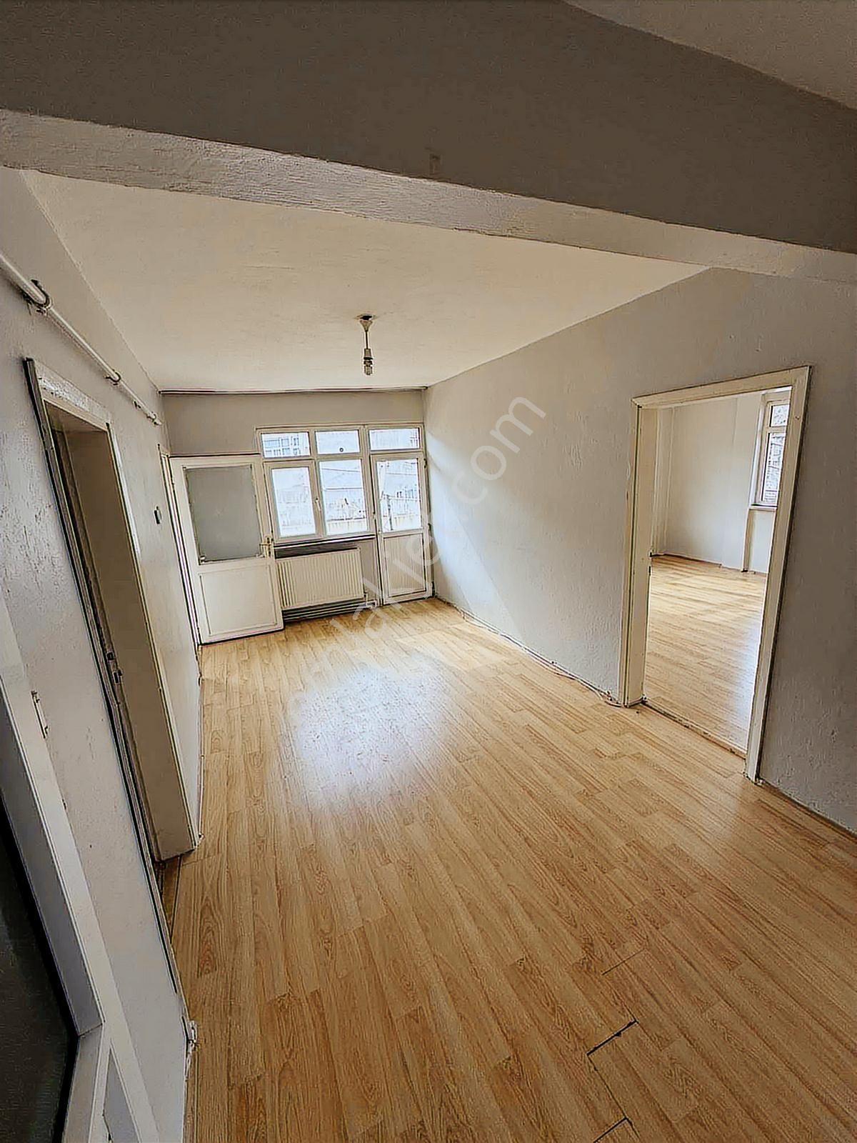 Beykoz Yenimahallede Kiralık 3+1 Daire - Görsel 6