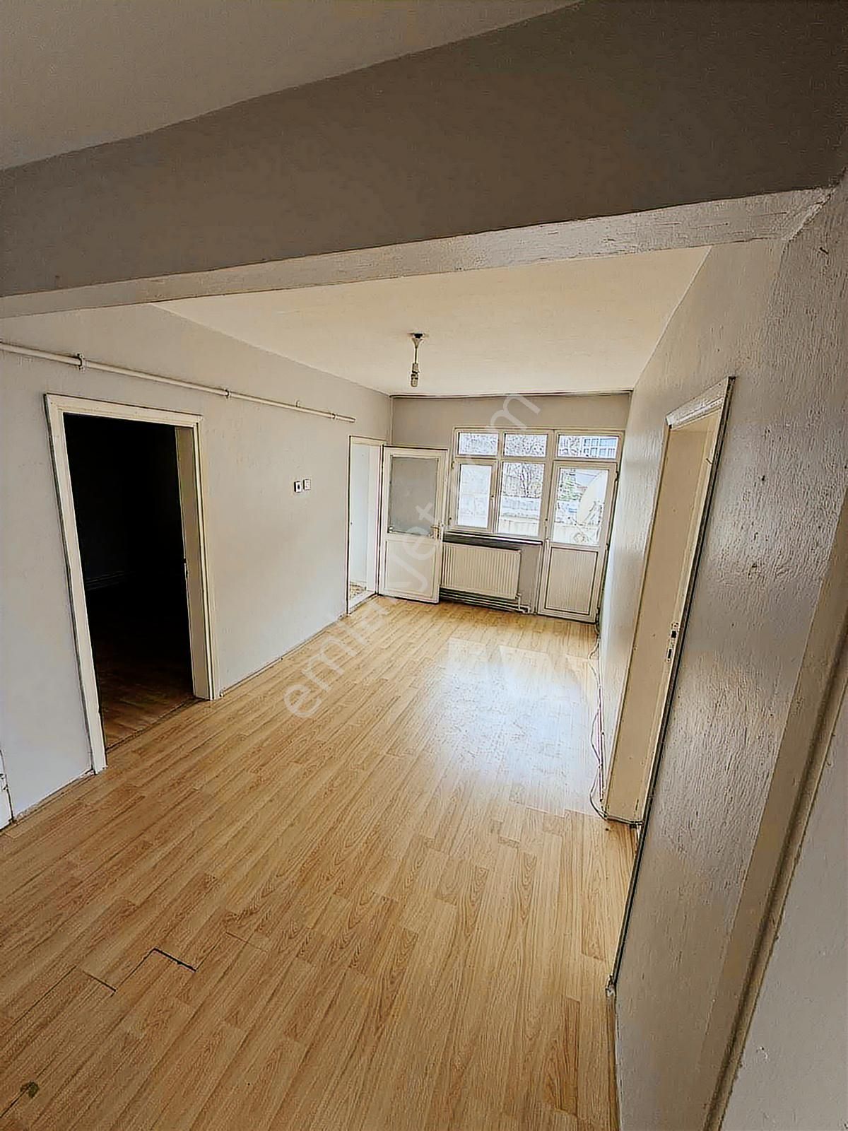 Beykoz Yenimahallede Kiralık 3+1 Daire - Görsel 8