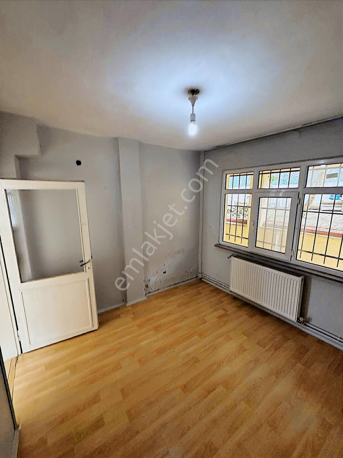 Beykoz Yenimahallede Kiralık 3+1 Daire - Görsel 10