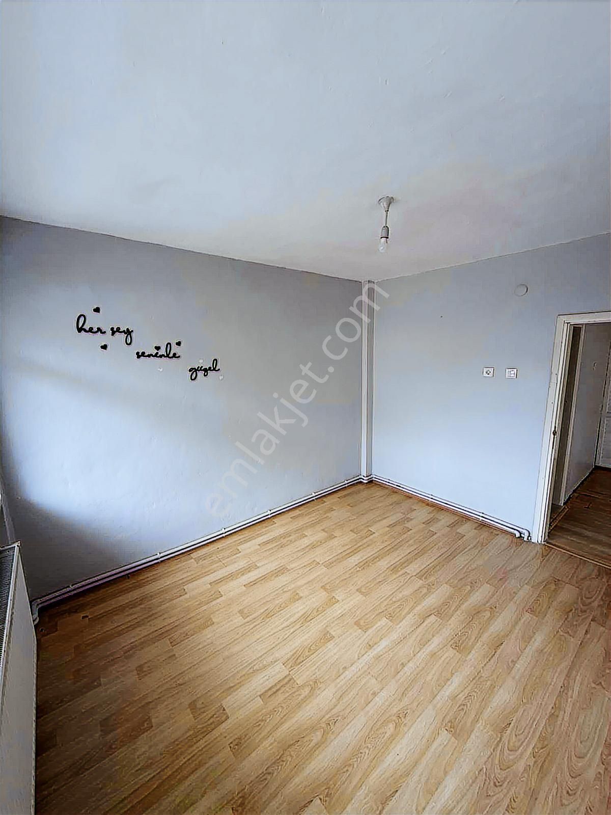 Beykoz Yenimahallede Kiralık 3+1 Daire - Görsel 35