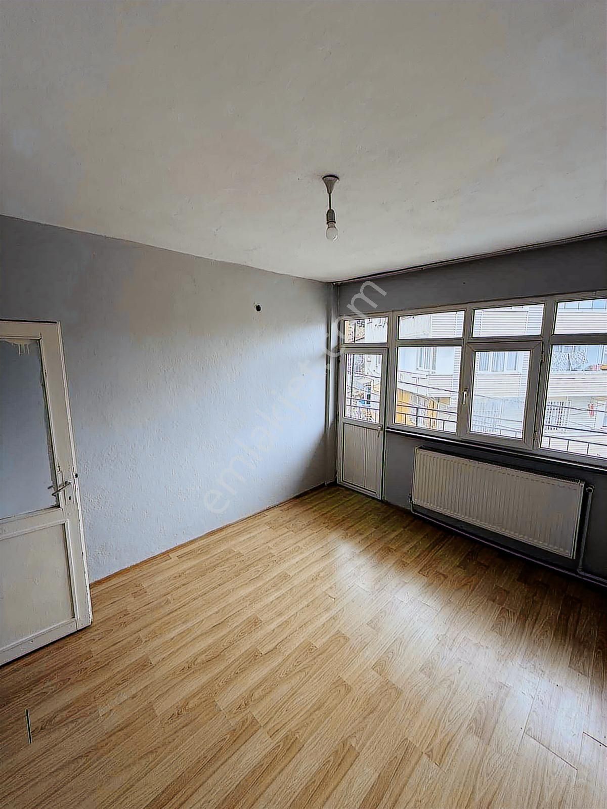 Beykoz Yenimahallede Kiralık 3+1 Daire - Görsel 21