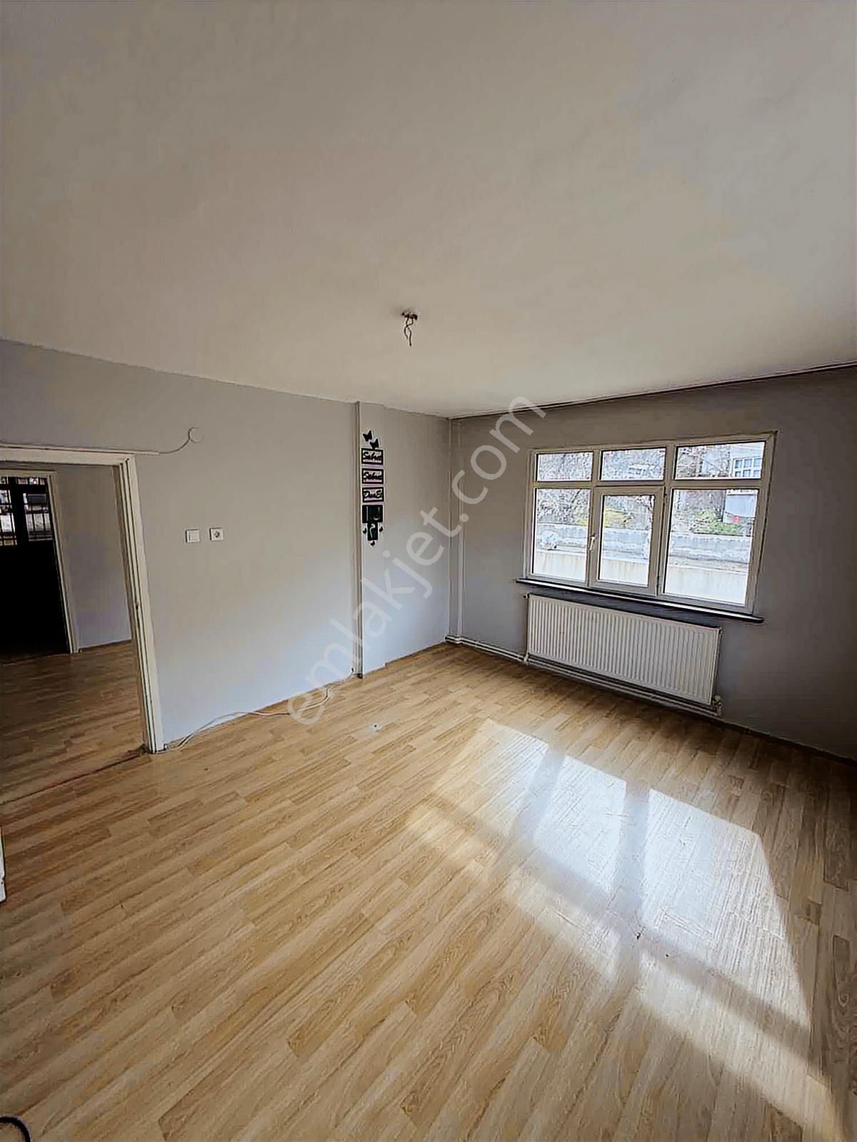 Beykoz Yenimahallede Kiralık 3+1 Daire - Görsel 15