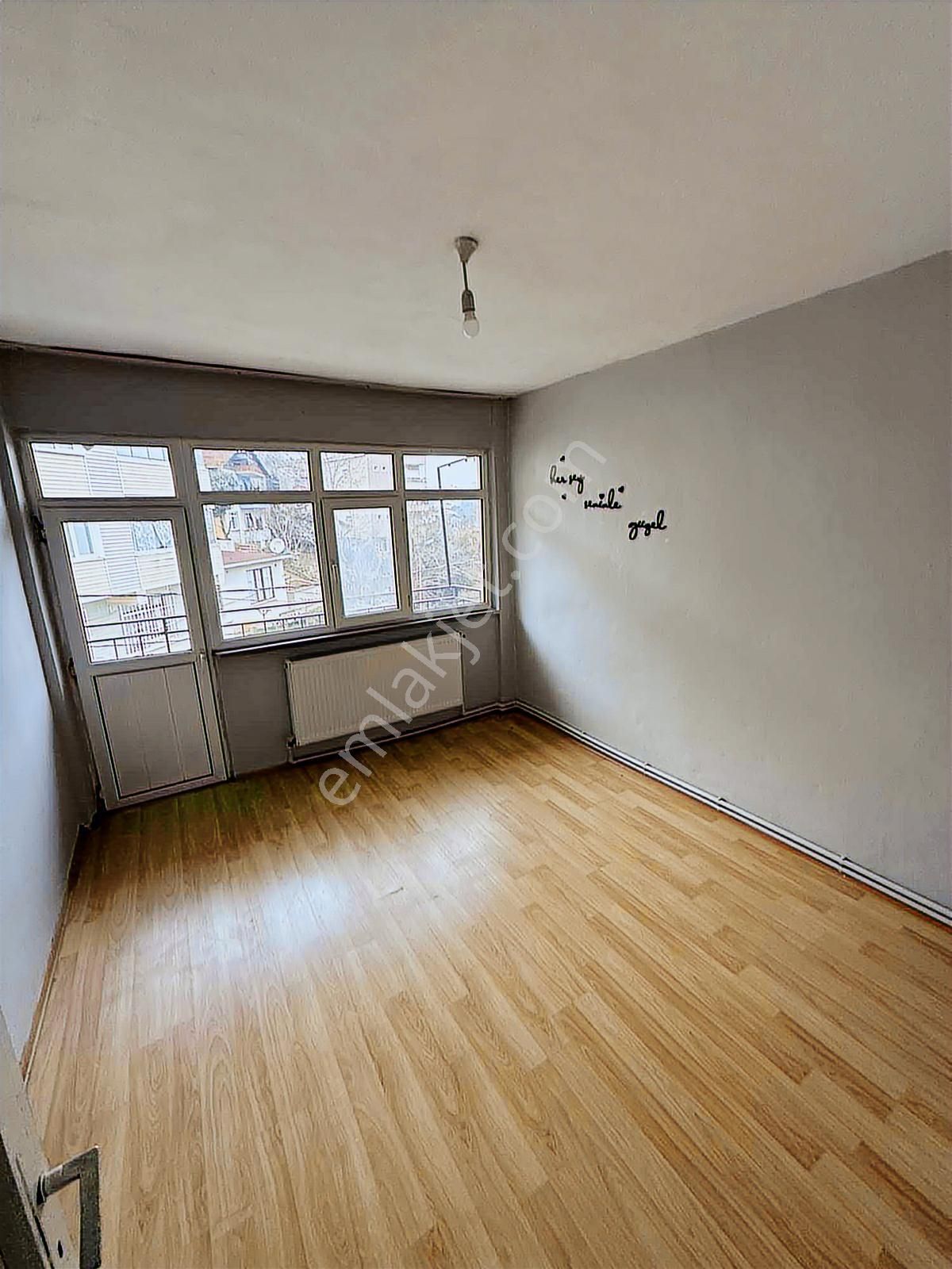 Beykoz Yenimahallede Kiralık 3+1 Daire - Görsel 31
