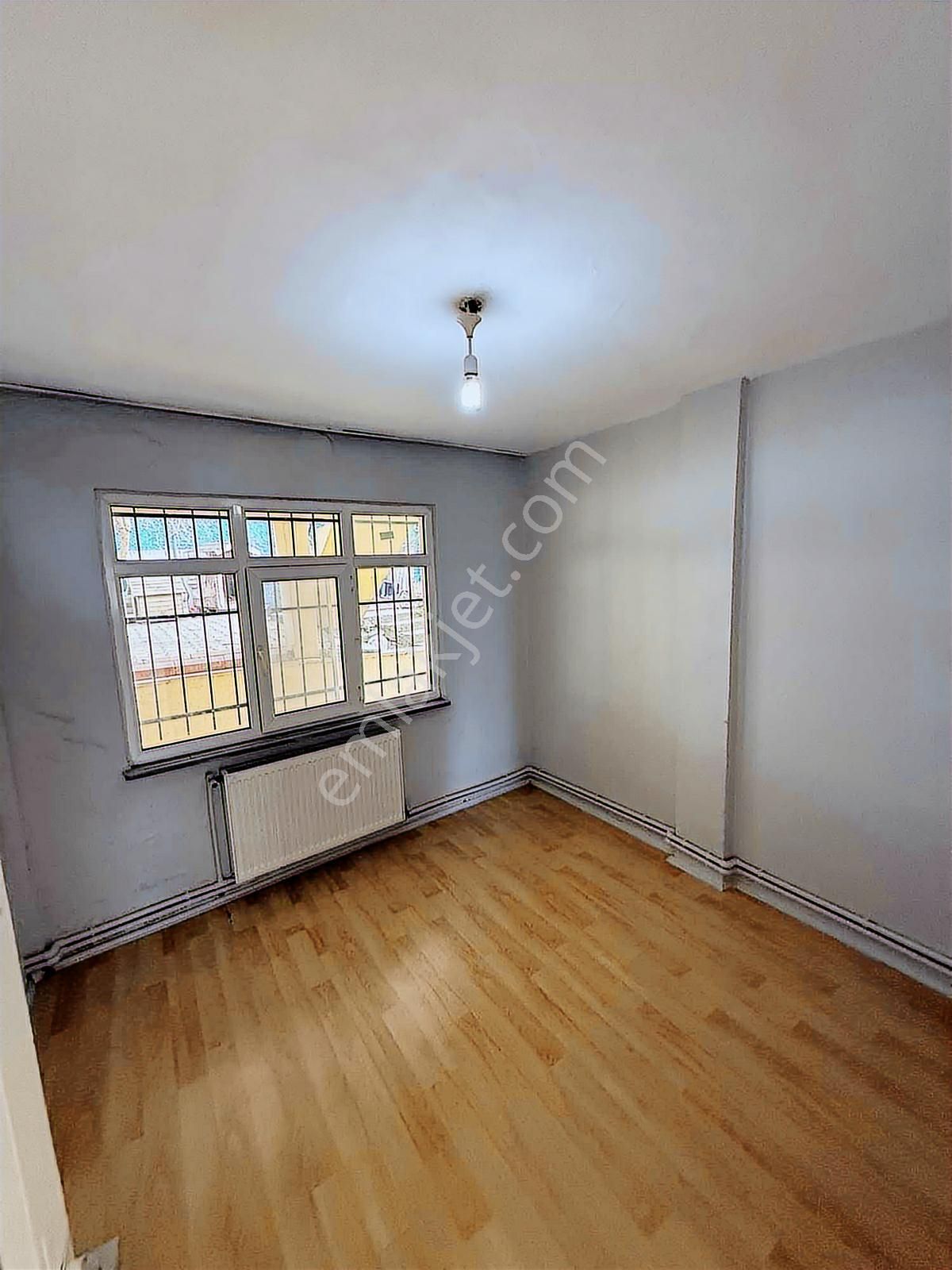 Beykoz Yenimahallede Kiralık 3+1 Daire - Görsel 16