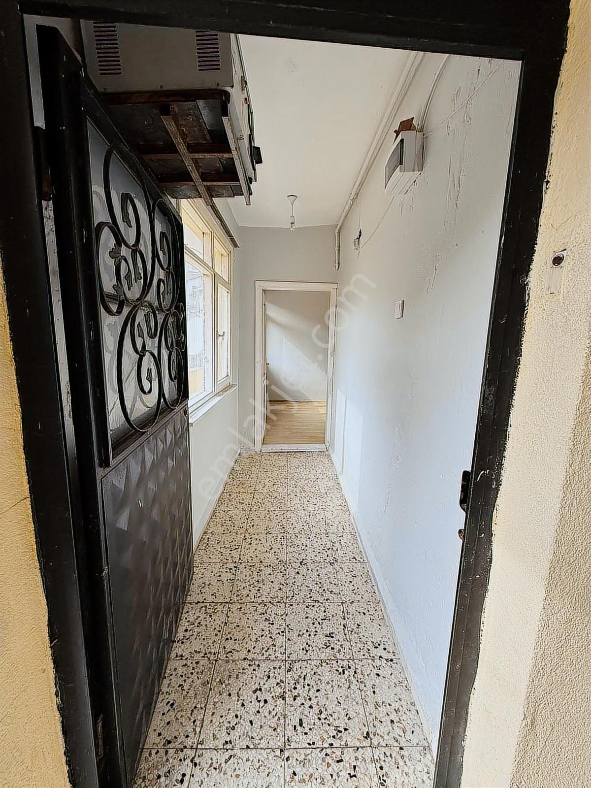 Beykoz Yenimahallede Kiralık 3+1 Daire - Görsel 25