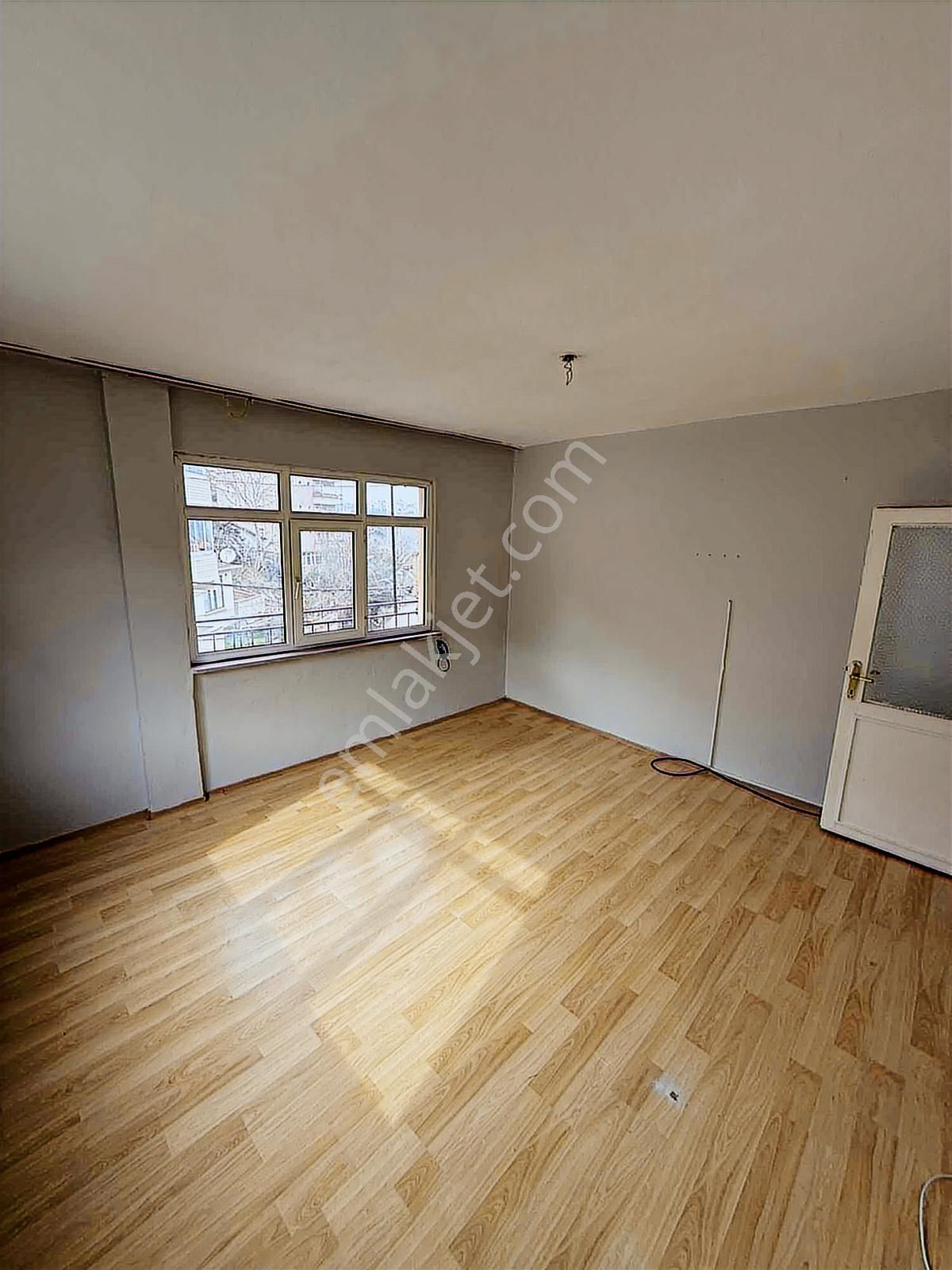 Beykoz Yenimahallede Kiralık 3+1 Daire - Görsel 13