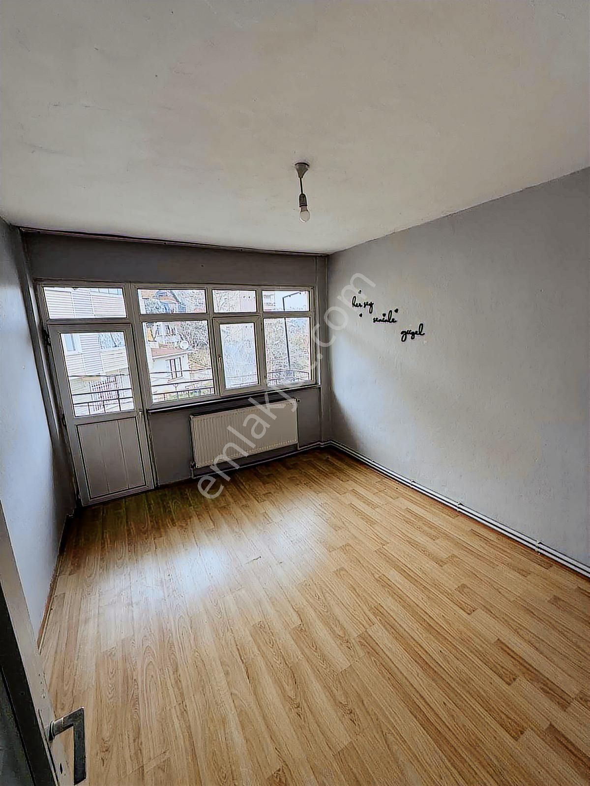 Beykoz Yenimahallede Kiralık 3+1 Daire - Görsel 30