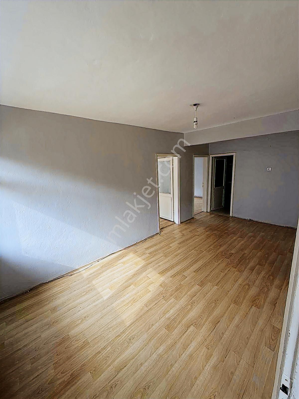 Beykoz Yenimahallede Kiralık 3+1 Daire - Görsel 3