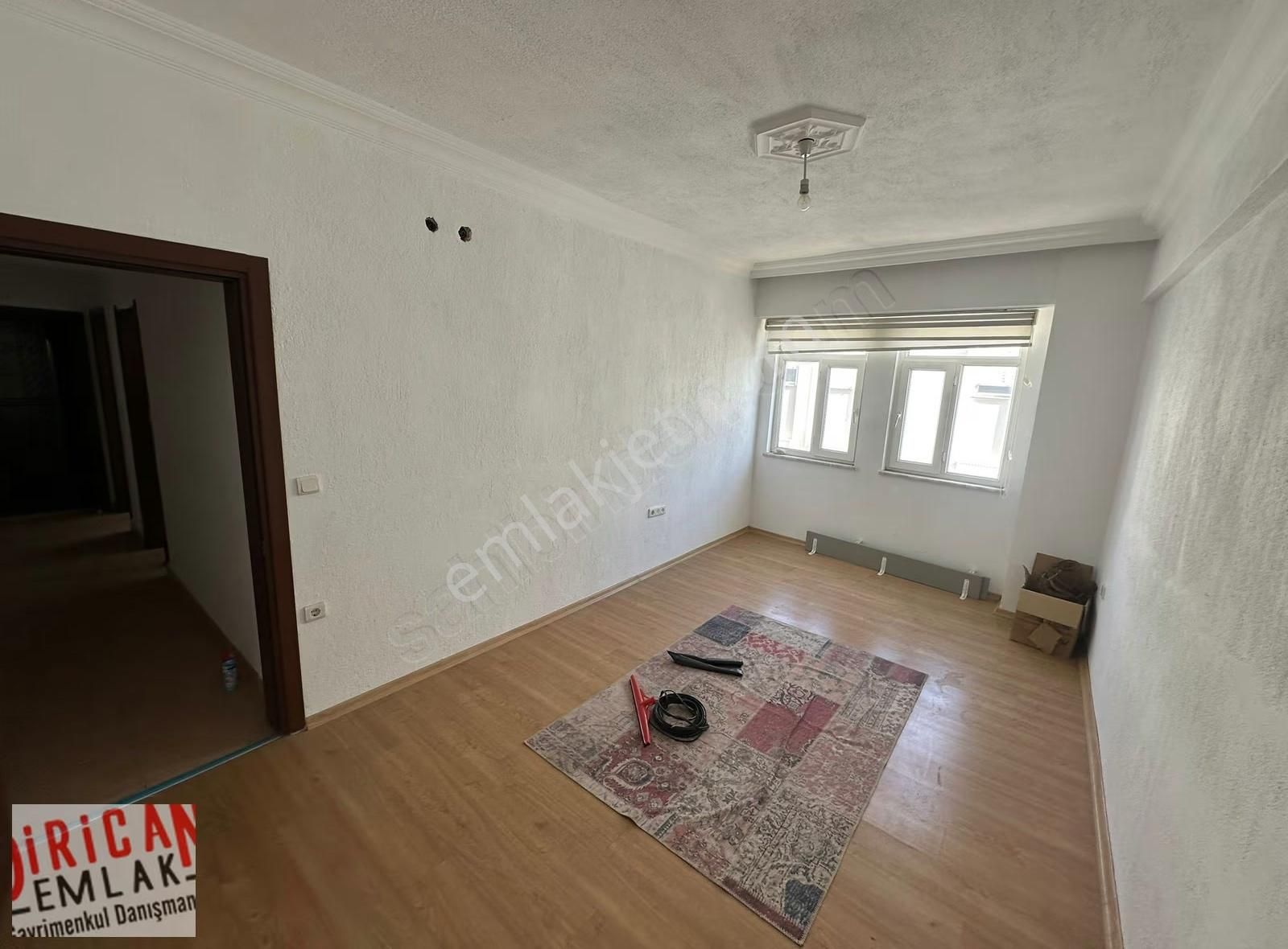 Manavgat Yukarı Pazarcı Mah. 1+1 Kiralık ___açıklamayı Okuyunuz - Görsel 6