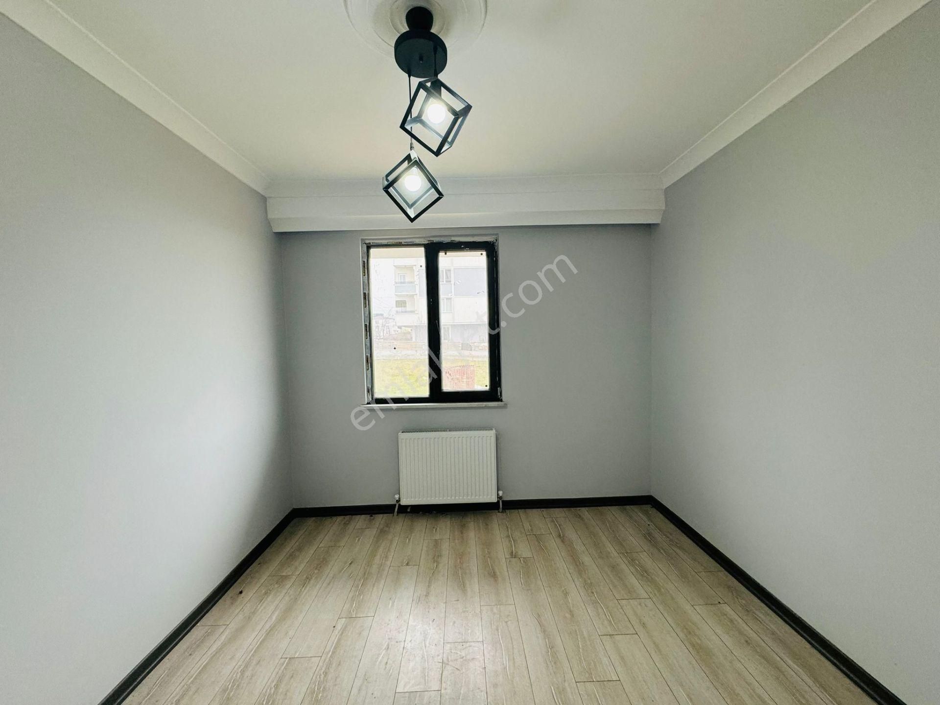 Merpa'dan// Kapaklı Bahçelievler Mah'de Kiralık 1+1 Kombili Hazır Daire - Görsel 4