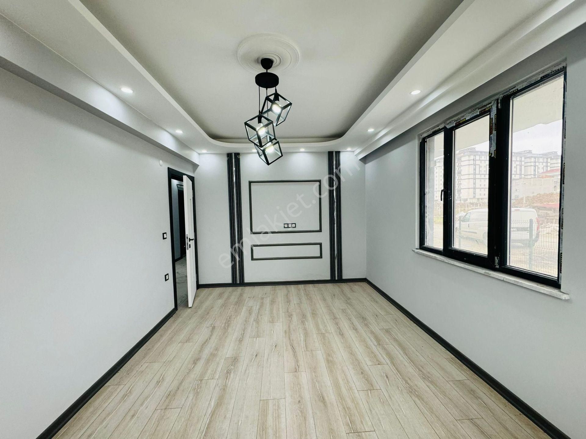 Merpa'dan// Kapaklı Bahçelievler Mah'de Kiralık 1+1 Kombili Hazır Daire - Görsel 10