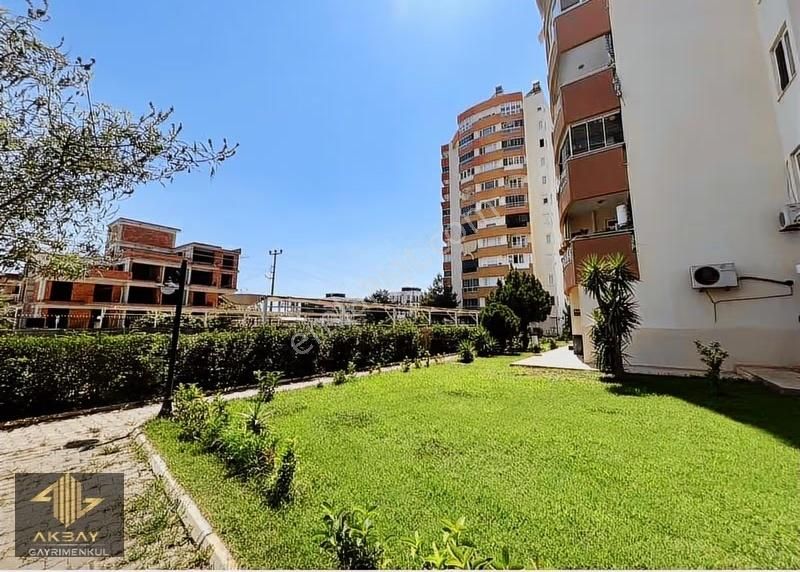 Altıntaş'ta Doğalgazlı Kapalı Otoparklı Havuzlu Sitede Geniş 3+1 - Görsel 2