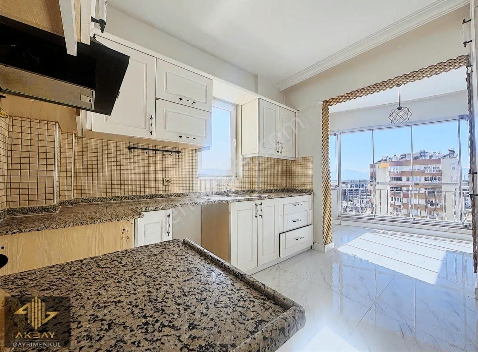 Altıntaş'ta Doğalgazlı Kapalı Otoparklı Havuzlu Sitede Geniş 3+1 - Görsel 31