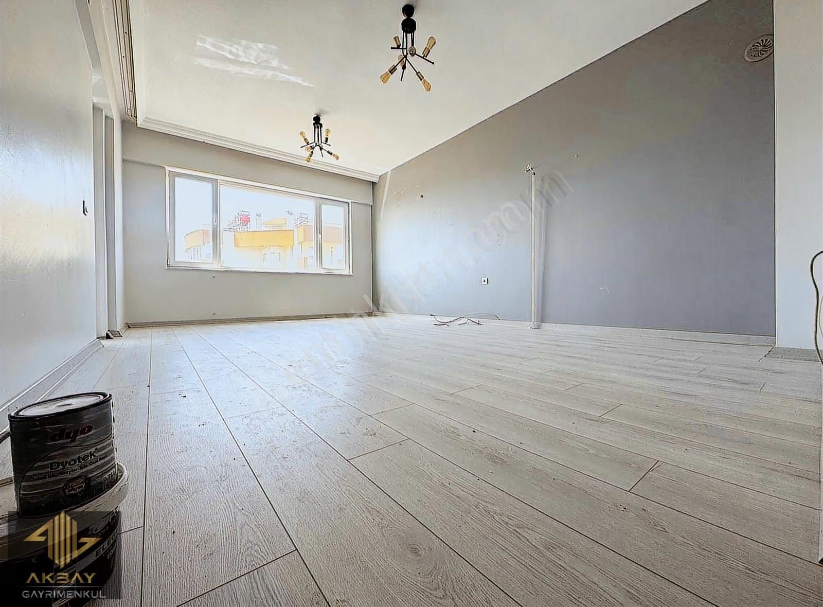 Altıntaş'ta Doğalgazlı Kapalı Otoparklı Havuzlu Sitede Geniş 3+1 - Görsel 7