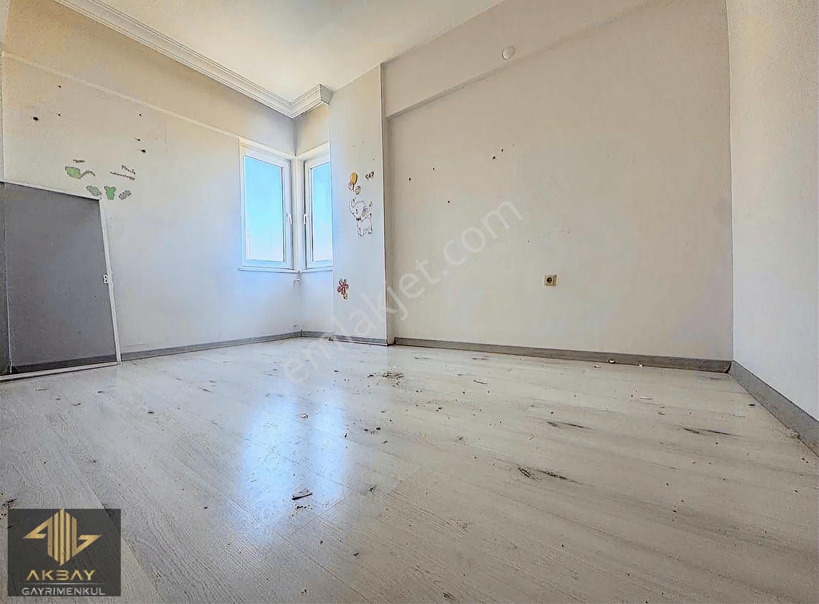 Altıntaş'ta Doğalgazlı Kapalı Otoparklı Havuzlu Sitede Geniş 3+1 - Görsel 14