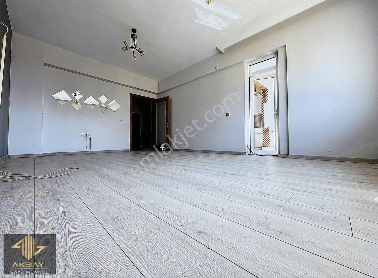 Altıntaş'ta Doğalgazlı Kapalı Otoparklı Havuzlu Sitede Geniş 3+1 - Görsel 16