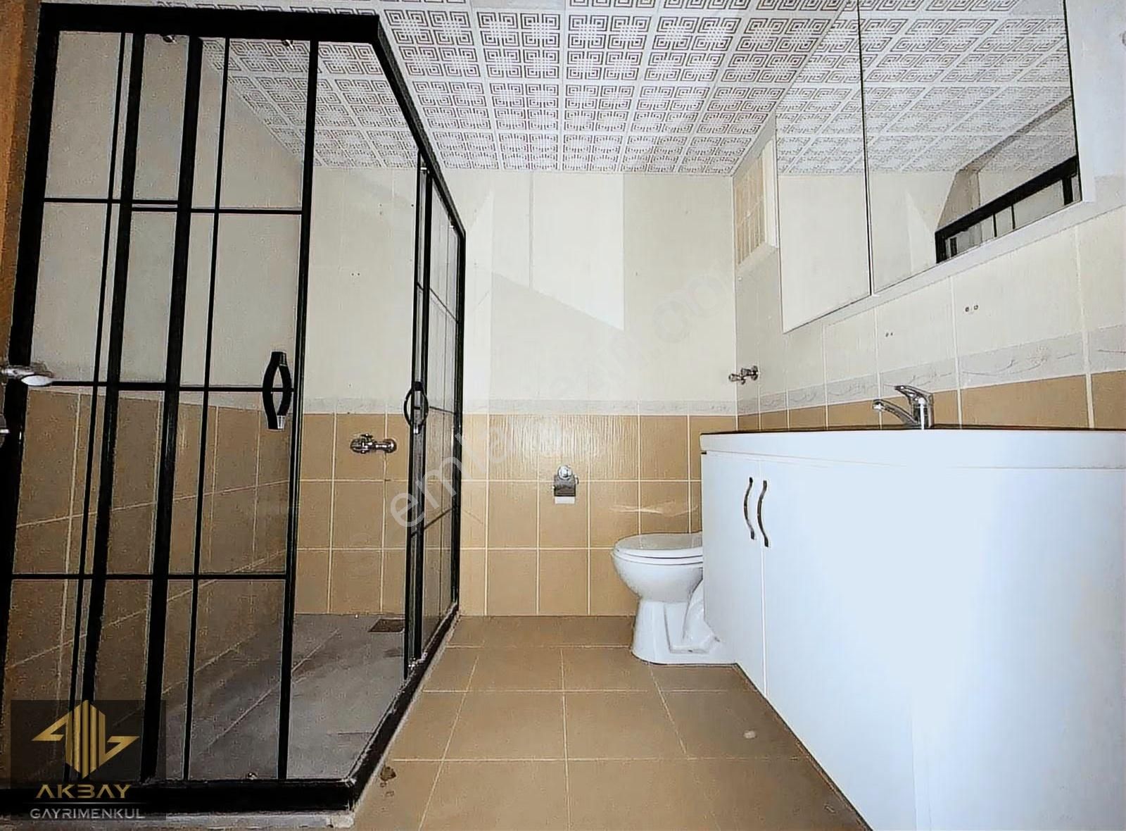 Altıntaş'ta Doğalgazlı Kapalı Otoparklı Havuzlu Sitede Geniş 3+1 - Görsel 18