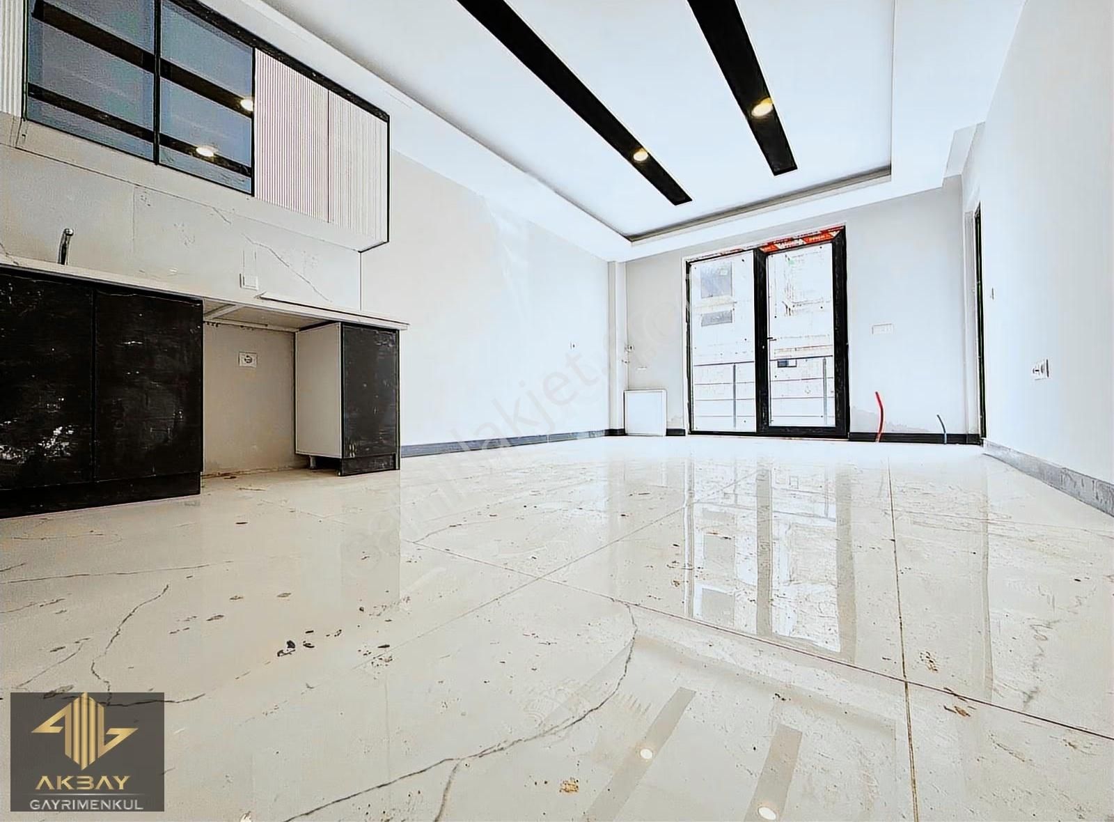 Altıntaş Kent Meydanına Yakın Ve 40'lık Yola Yakın Fırsat Daire - Görsel 9