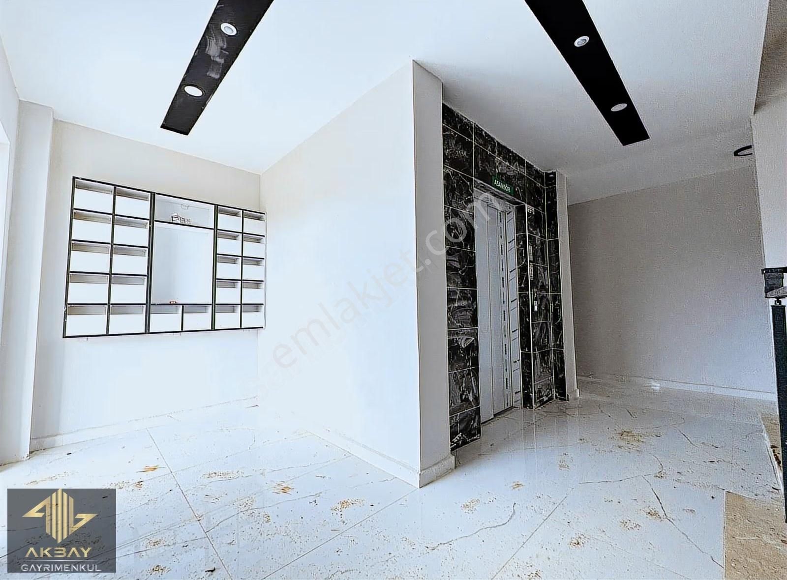 Altıntaş Kent Meydanına Yakın Ve 40'lık Yola Yakın Fırsat Daire - Görsel 3