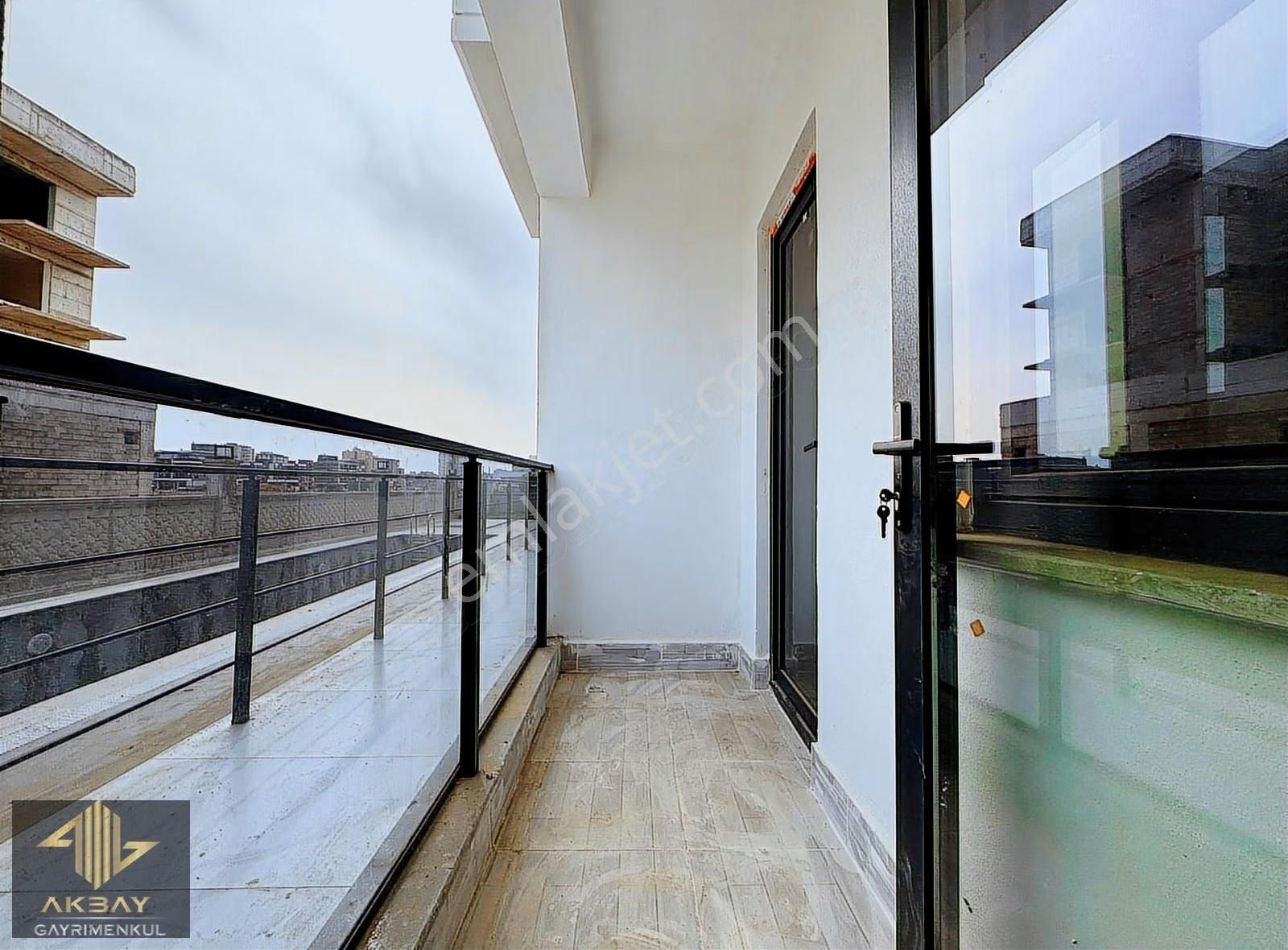 Altıntaş Kent Meydanına Yakın Ve 40'lık Yola Yakın Fırsat Daire - Görsel 14