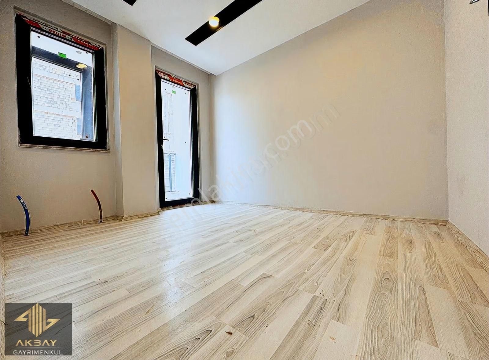 Altıntaş Kent Meydanına Yakın Ve 40'lık Yola Yakın Fırsat Daire - Görsel 13