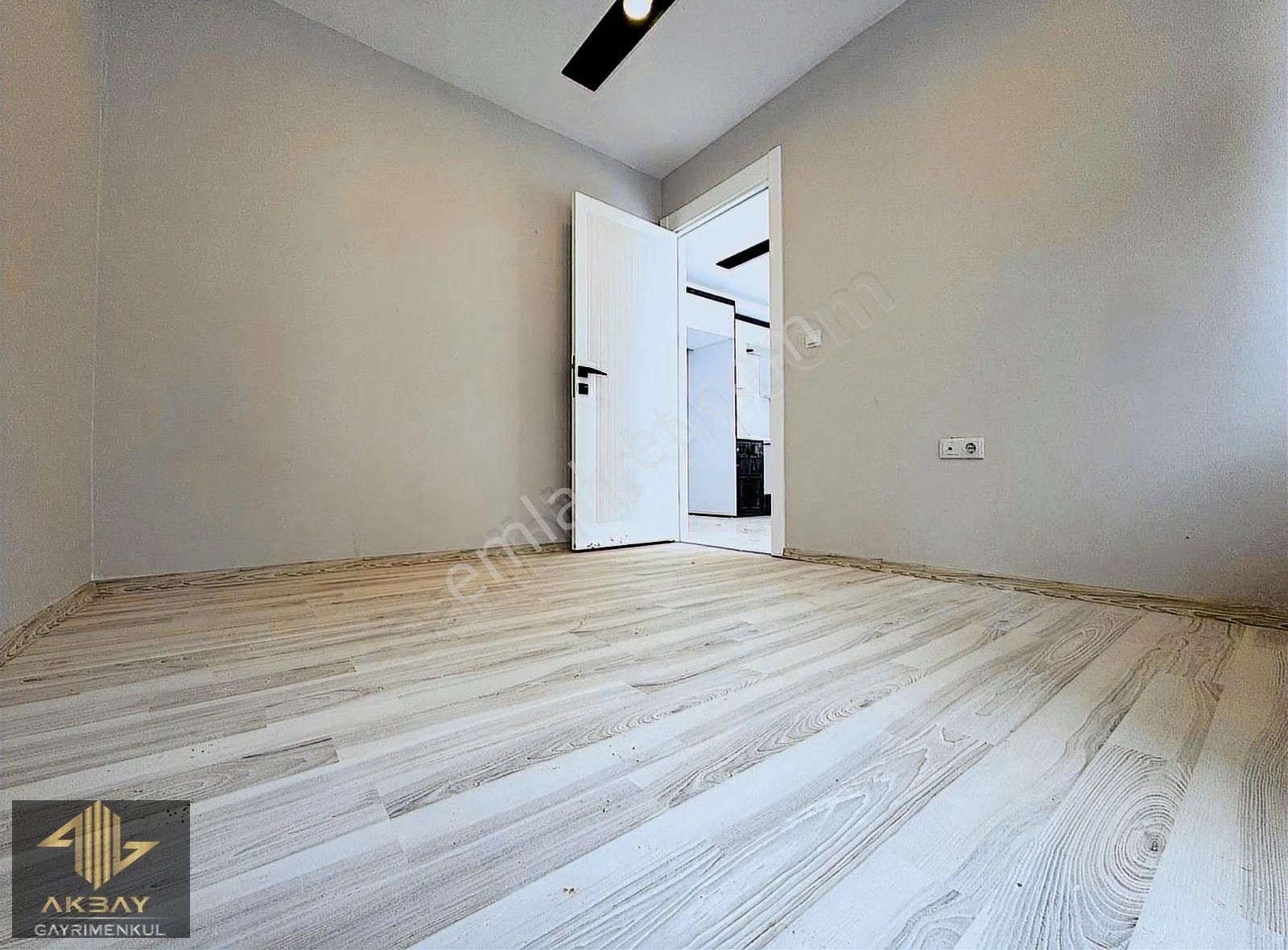 Altıntaş Kent Meydanına Yakın Ve 40'lık Yola Yakın Fırsat Daire - Görsel 6