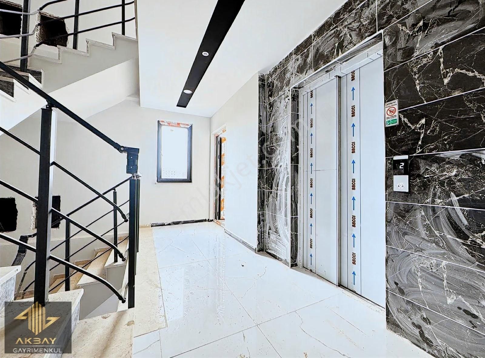 Altıntaş Kent Meydanına Yakın Ve 40'lık Yola Yakın Fırsat Daire - Görsel 4