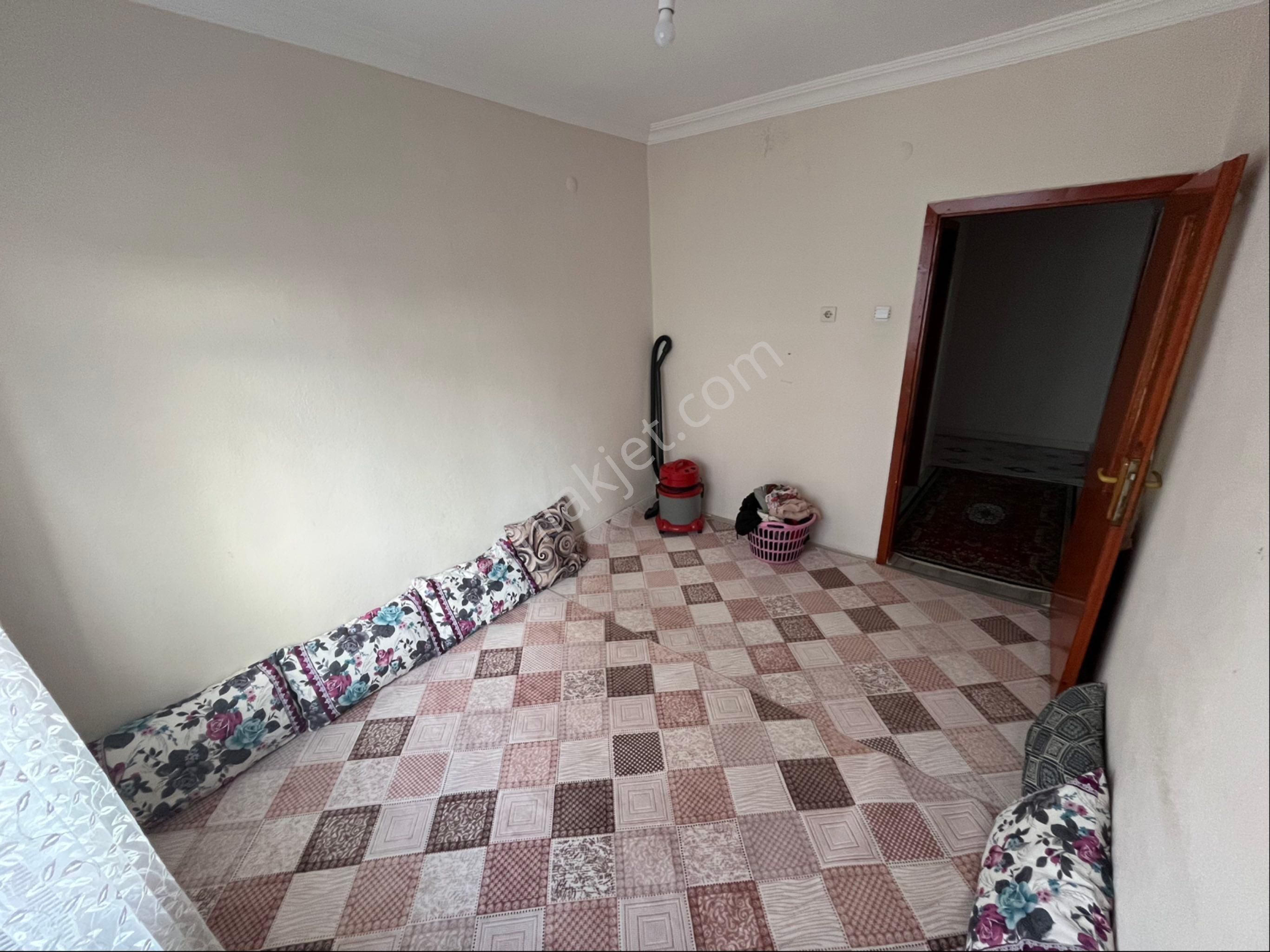 Yenikent Cumhuriyet Bulvarı Üzeri Ara Kat Bağımsız Fırsat Daire. - Görsel 14