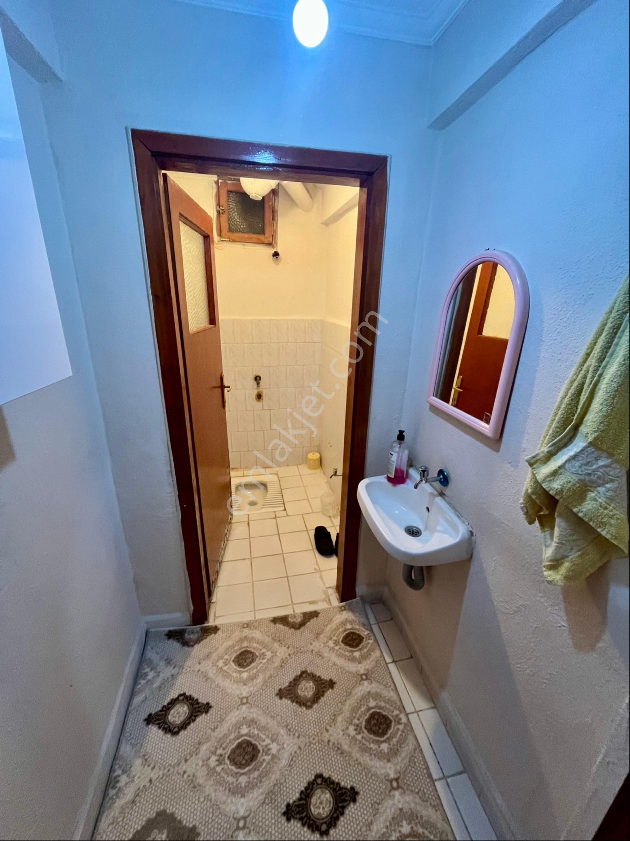 Yenikent Cumhuriyet Bulvarı Üzeri Ara Kat Bağımsız Fırsat Daire. - Görsel 21