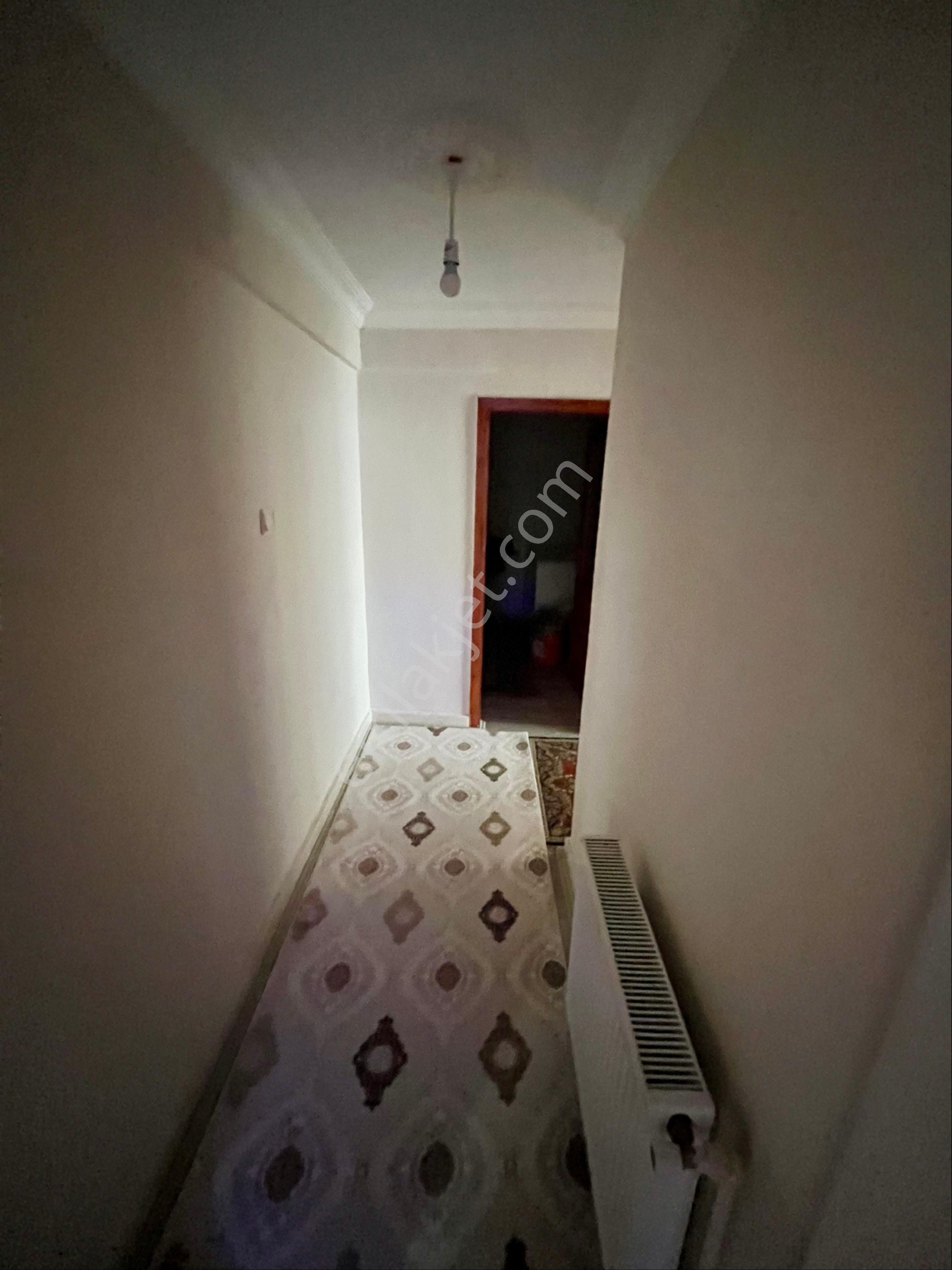 Yenikent Cumhuriyet Bulvarı Üzeri Ara Kat Bağımsız Fırsat Daire. - Görsel 23