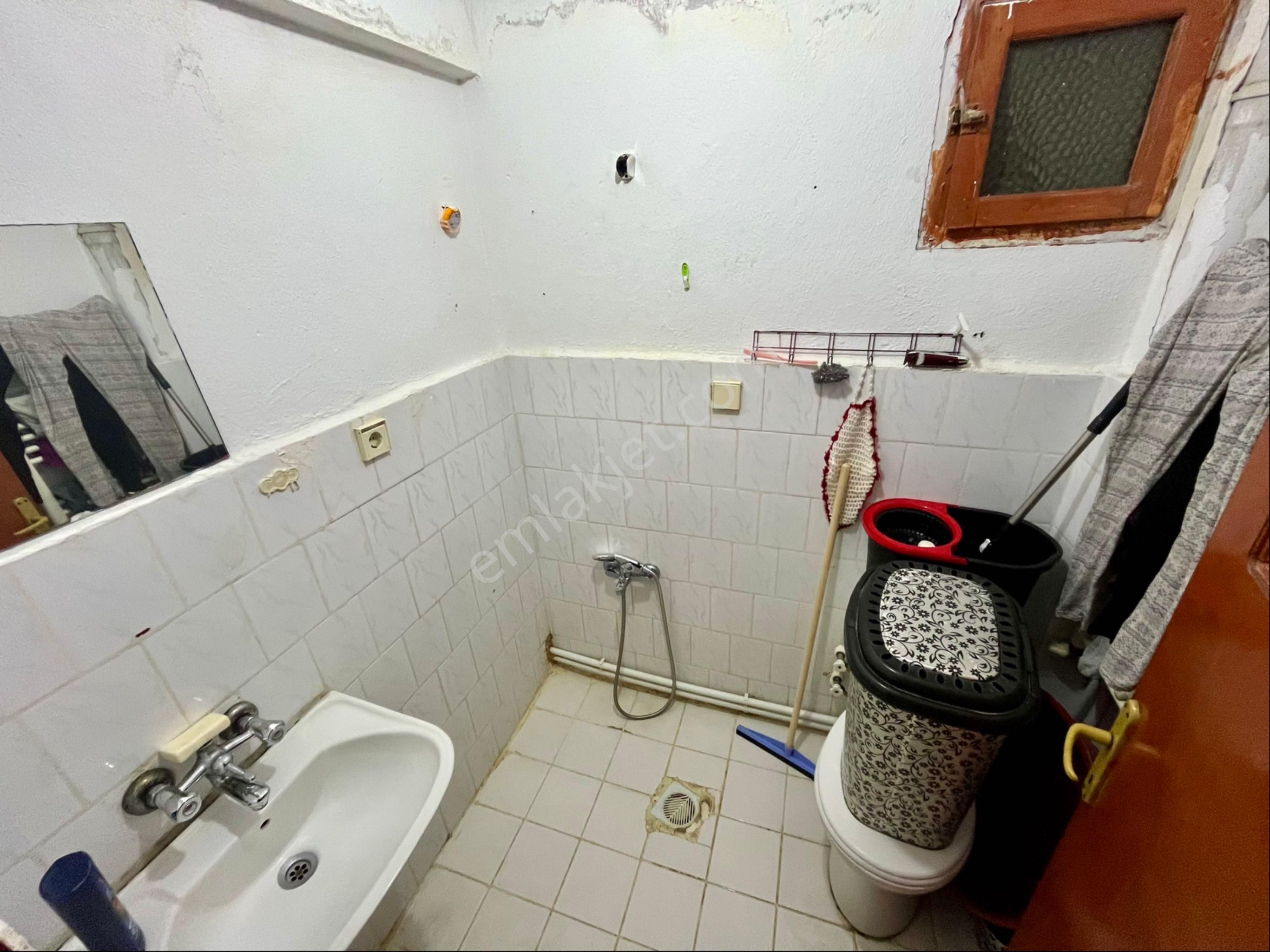 Yenikent Cumhuriyet Bulvarı Üzeri Ara Kat Bağımsız Fırsat Daire. - Görsel 20