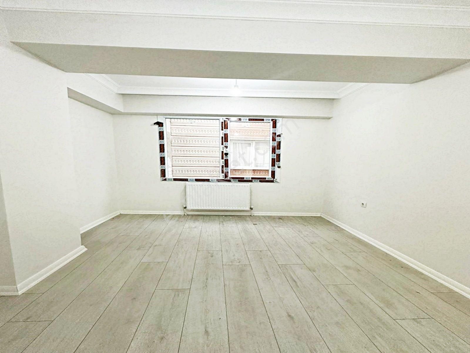 Nes Yapı'dan Tapu Masrafsız 2+1 Saadetdere'de Sıfır Oturuma Hazır Satılık Daire!!! - Görsel 12