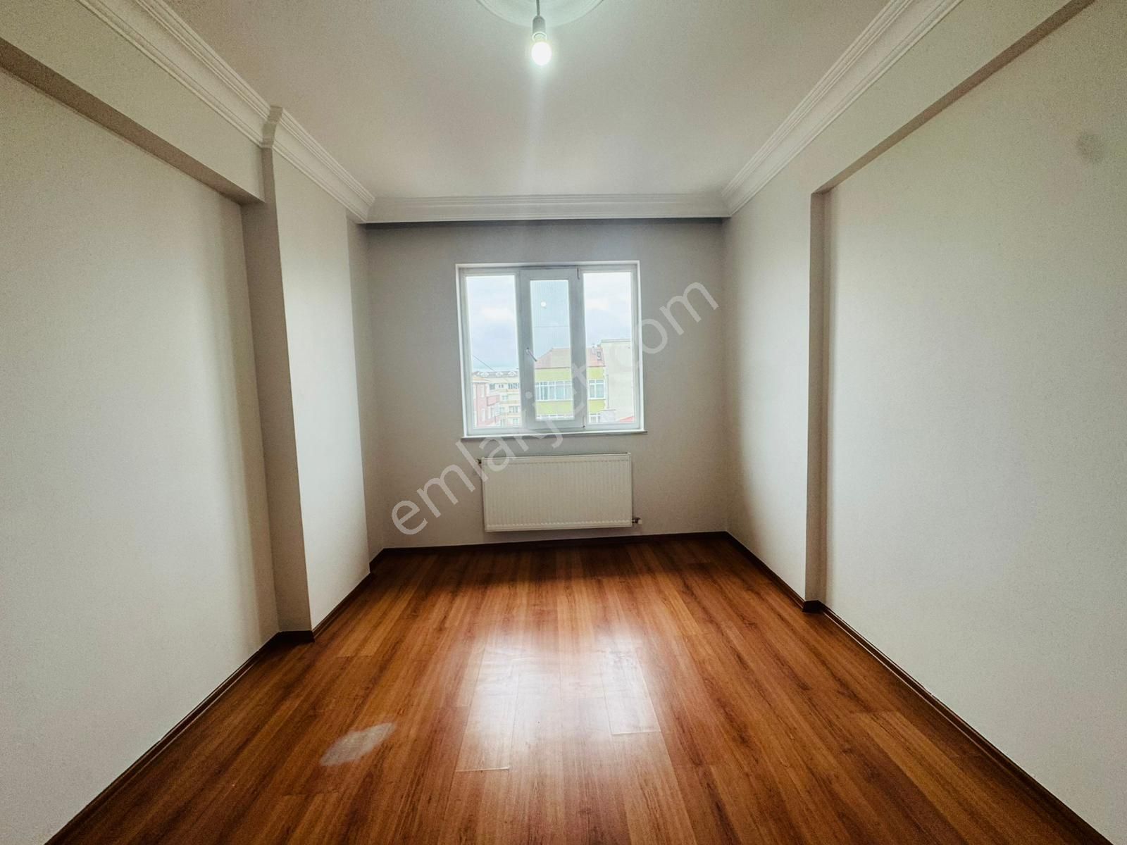 Çerkezköy/ Çarşı Merkezinde/ Kiralık 140m2/ 3+1 Oturuma Hazır Daire - Görsel 9