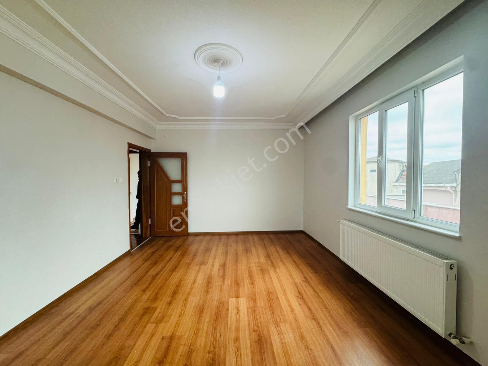 Çerkezköy/ Çarşı Merkezinde/ Kiralık 140m2/ 3+1 Oturuma Hazır Daire - Görsel 15