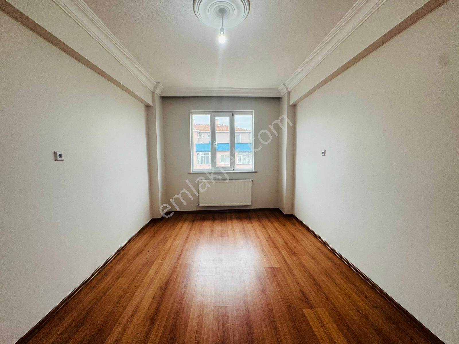 Çerkezköy/ Çarşı Merkezinde/ Kiralık 140m2/ 3+1 Oturuma Hazır Daire - Görsel 11
