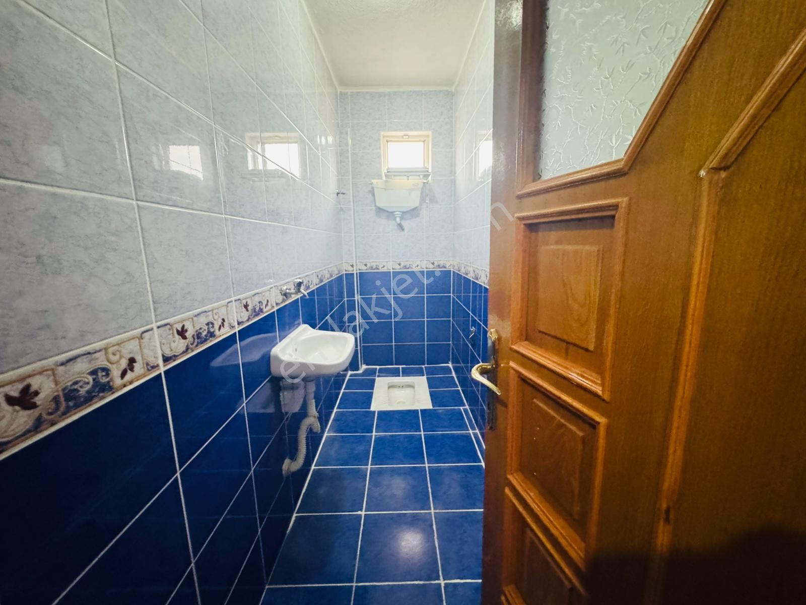 Çerkezköy/ Çarşı Merkezinde/ Kiralık 140m2/ 3+1 Oturuma Hazır Daire - Görsel 21