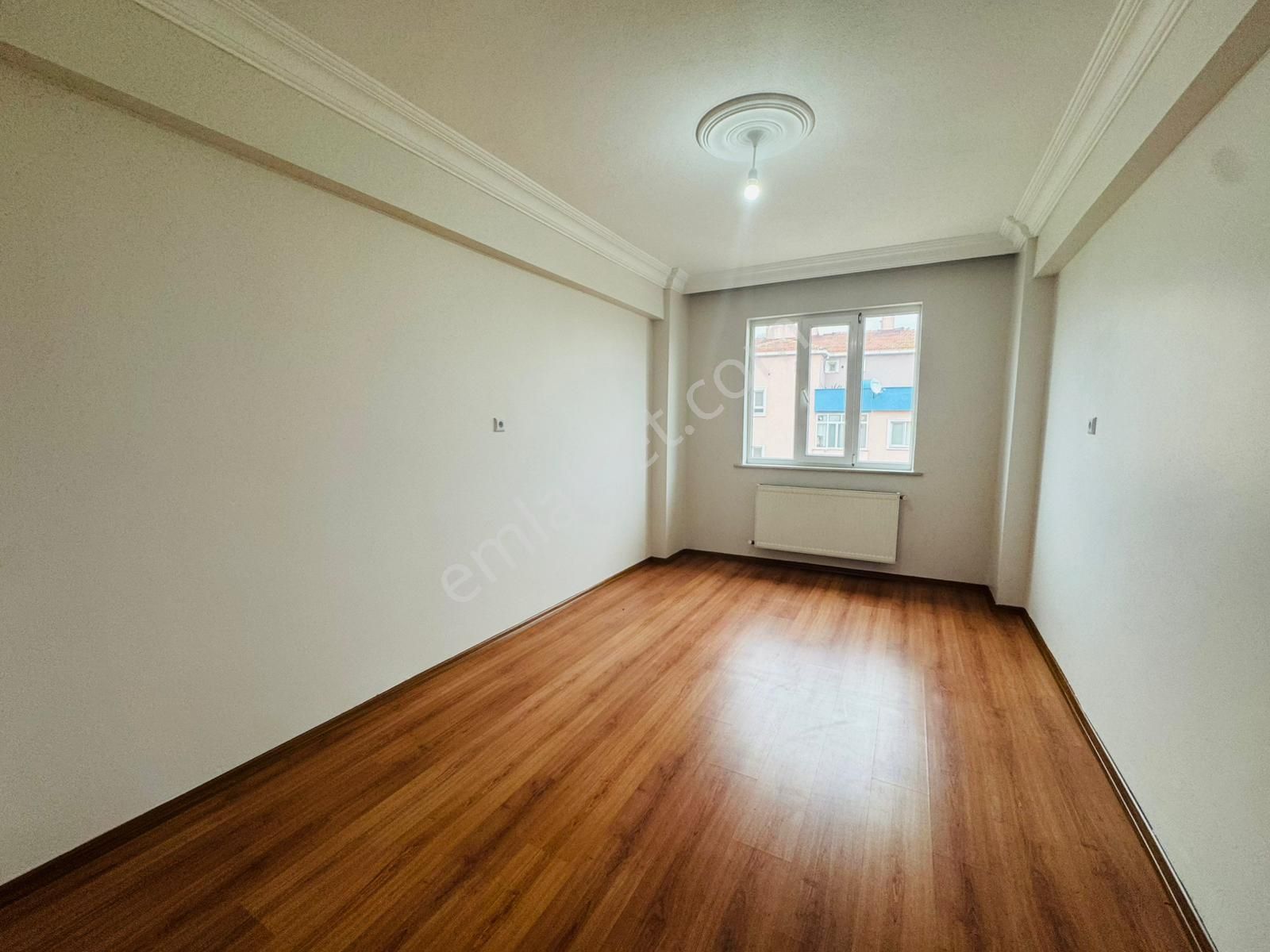 Çerkezköy/ Çarşı Merkezinde/ Kiralık 140m2/ 3+1 Oturuma Hazır Daire - Görsel 14