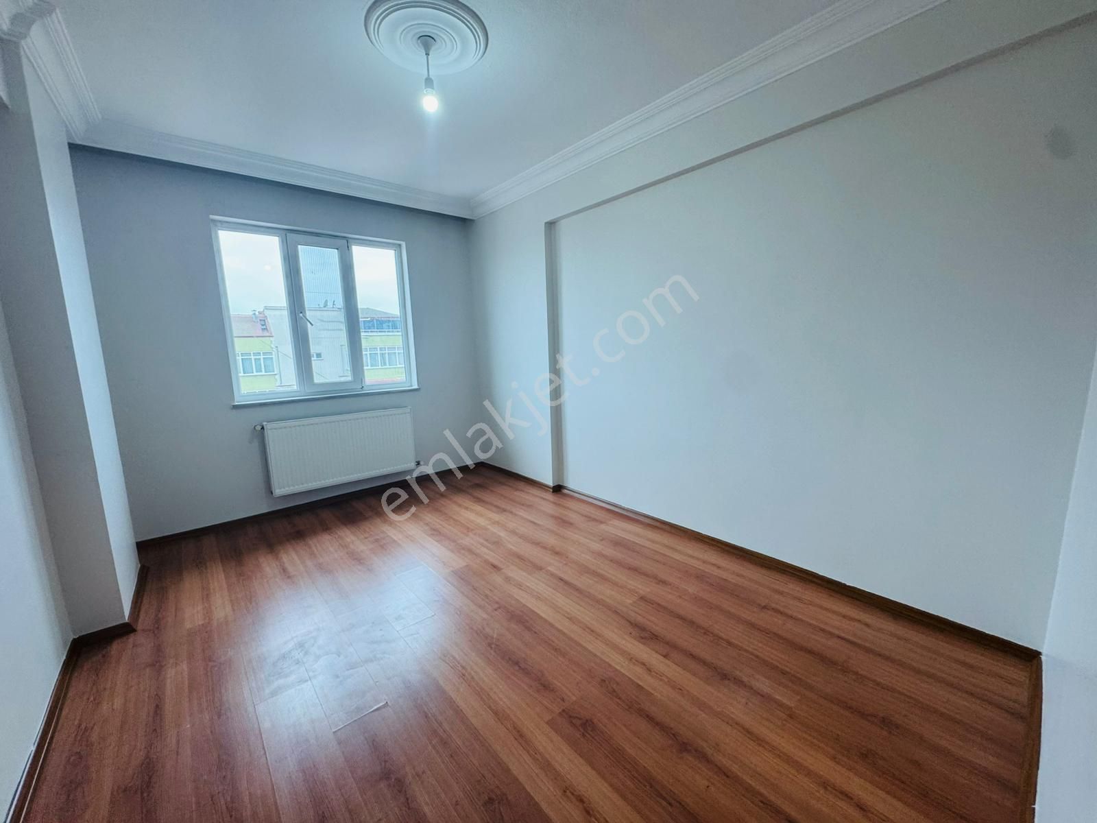 Çerkezköy/ Çarşı Merkezinde/ Kiralık 140m2/ 3+1 Oturuma Hazır Daire - Görsel 10