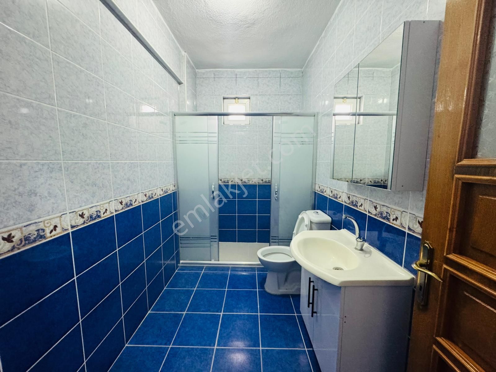 Çerkezköy/ Çarşı Merkezinde/ Kiralık 140m2/ 3+1 Oturuma Hazır Daire - Görsel 20