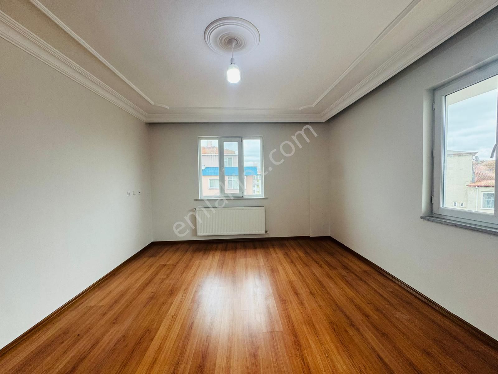 Çerkezköy/ Çarşı Merkezinde/ Kiralık 140m2/ 3+1 Oturuma Hazır Daire - Görsel 18
