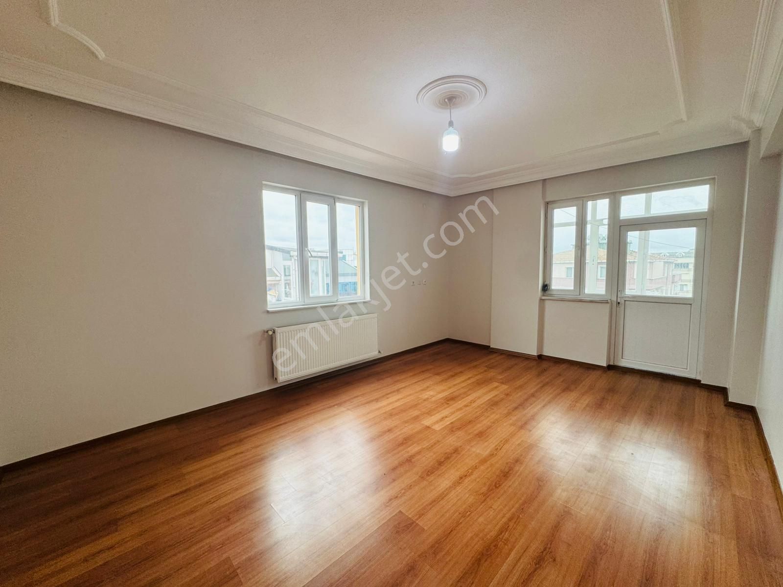 Çerkezköy/ Çarşı Merkezinde/ Kiralık 140m2/ 3+1 Oturuma Hazır Daire - Görsel 2