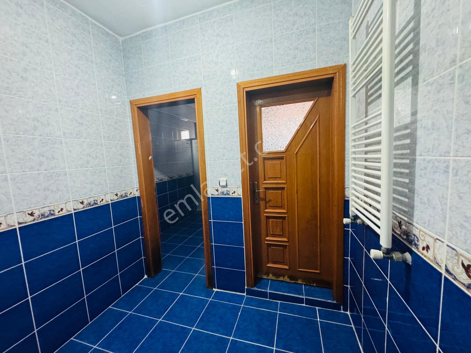 Çerkezköy/ Çarşı Merkezinde/ Kiralık 140m2/ 3+1 Oturuma Hazır Daire - Görsel 19