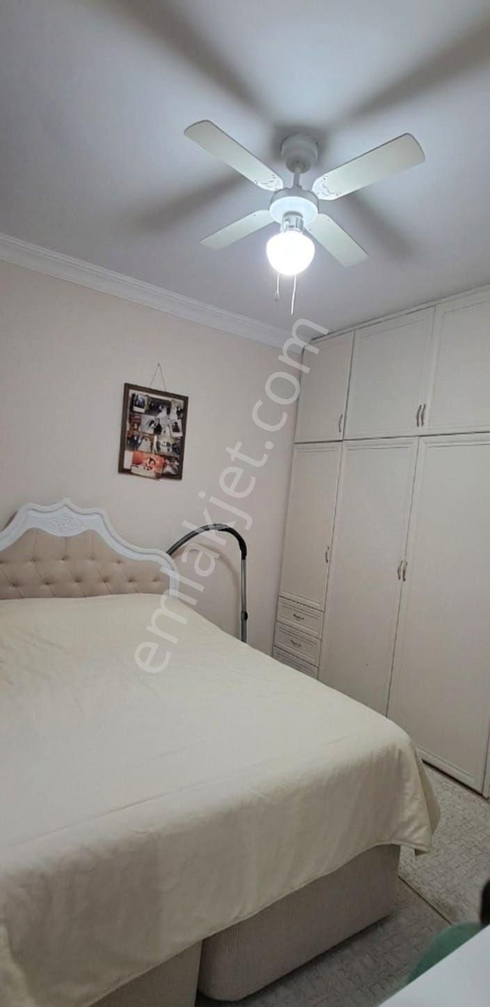 Merkezi Konumlu - Görsel 6