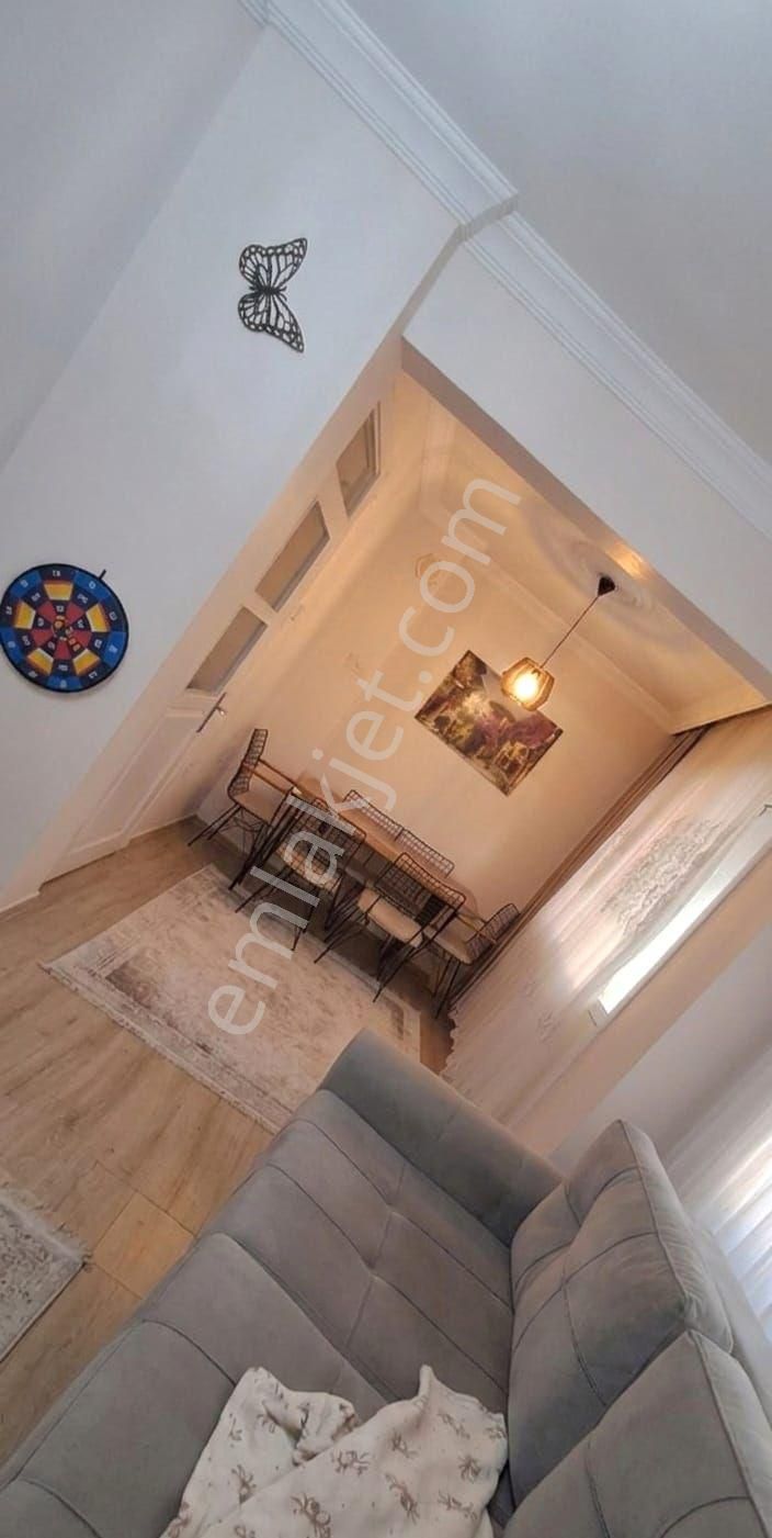 Merkezi Konumlu - Görsel 4