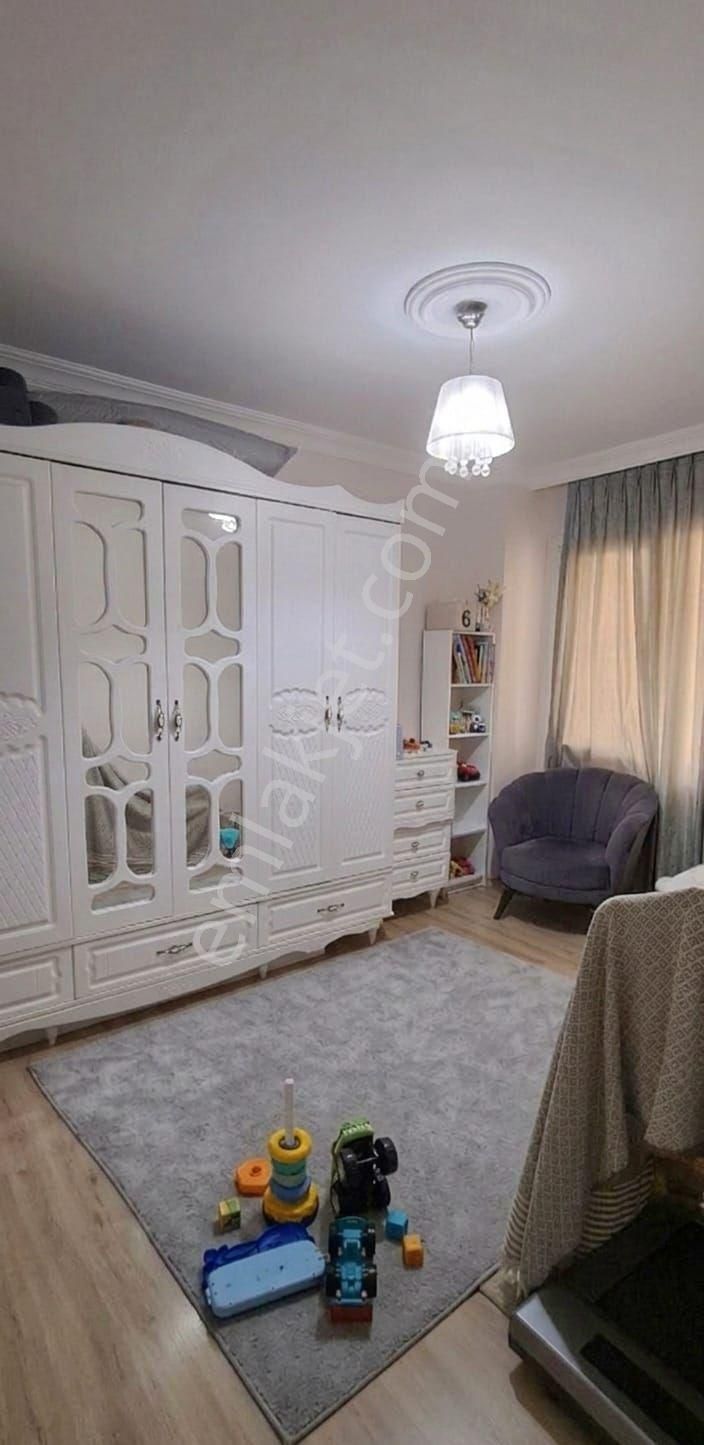 Merkezi Konumlu - Görsel 7