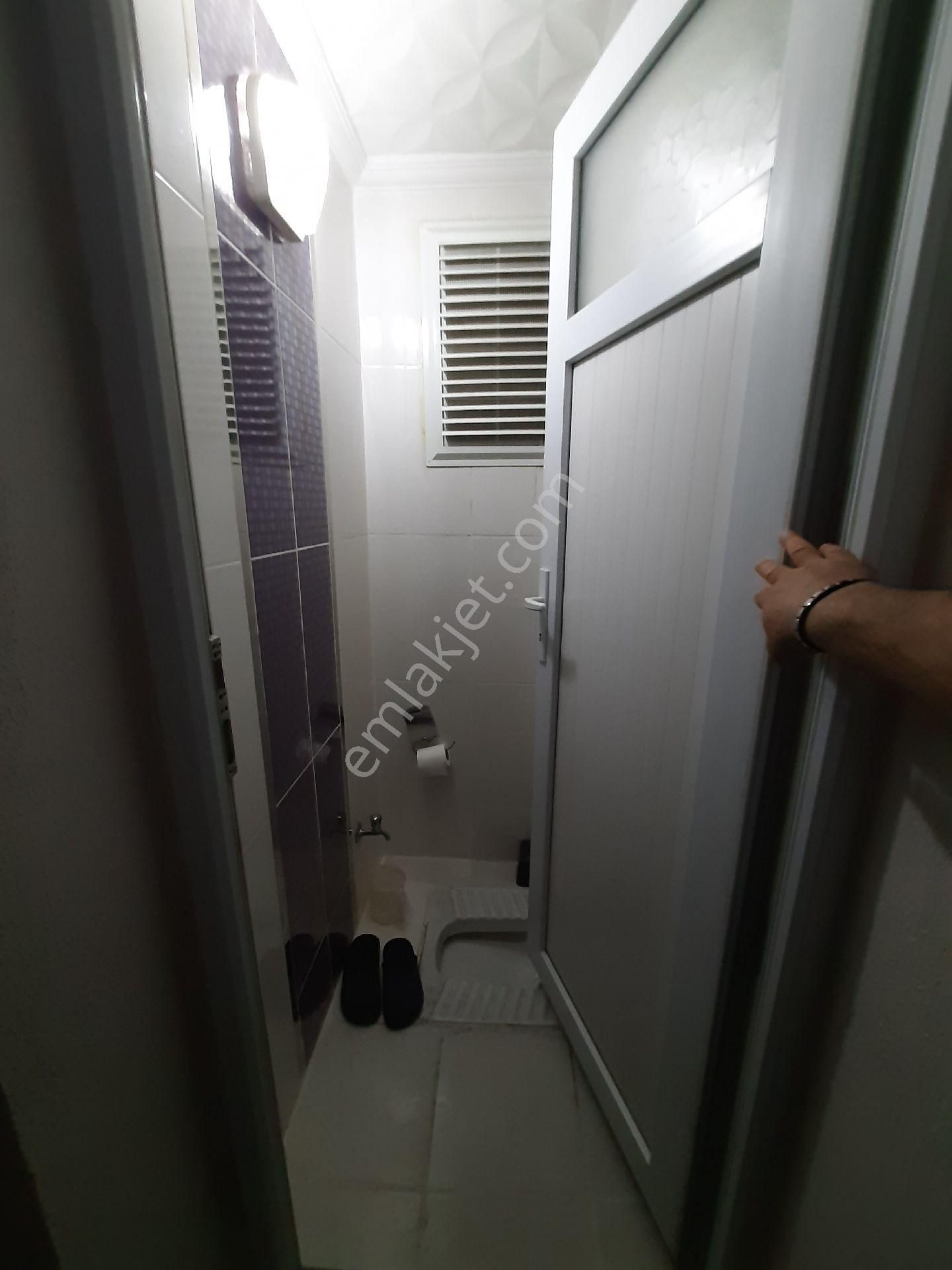 Merkezi Konumlu - Görsel 11