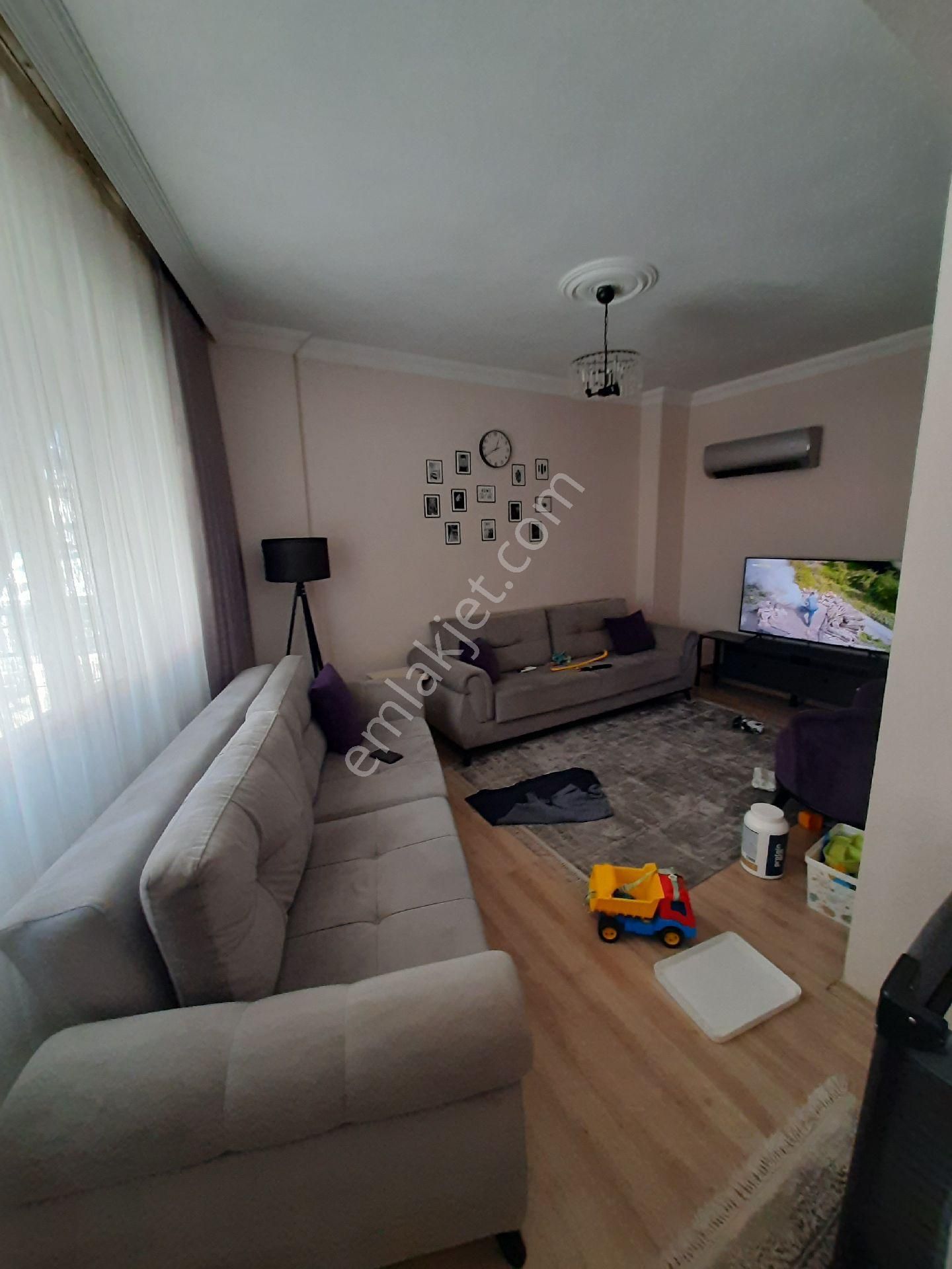 Merkezi Konumlu - Görsel 3